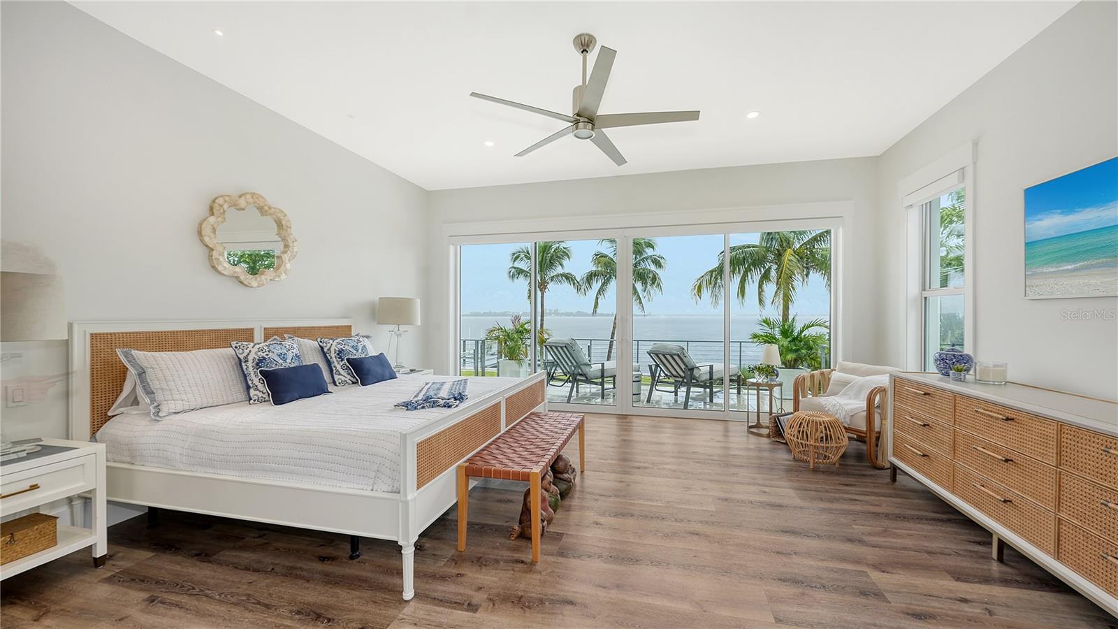 SAINT ARMANDS DIV JOHN RINGLING ESTATES - Residential