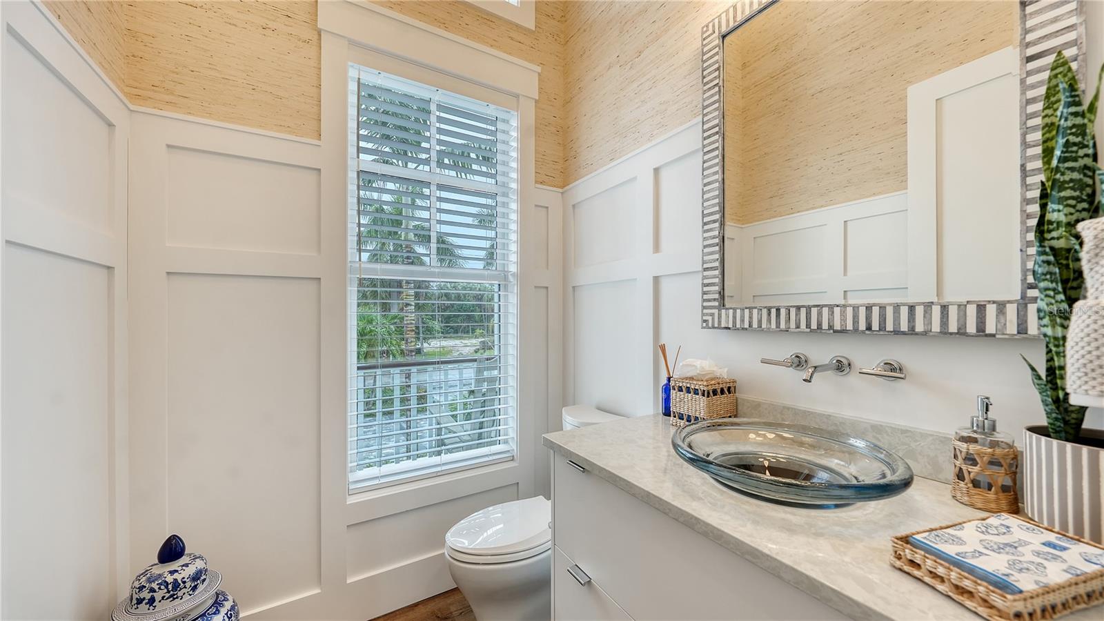 SAINT ARMANDS DIV JOHN RINGLING ESTATES - Residential