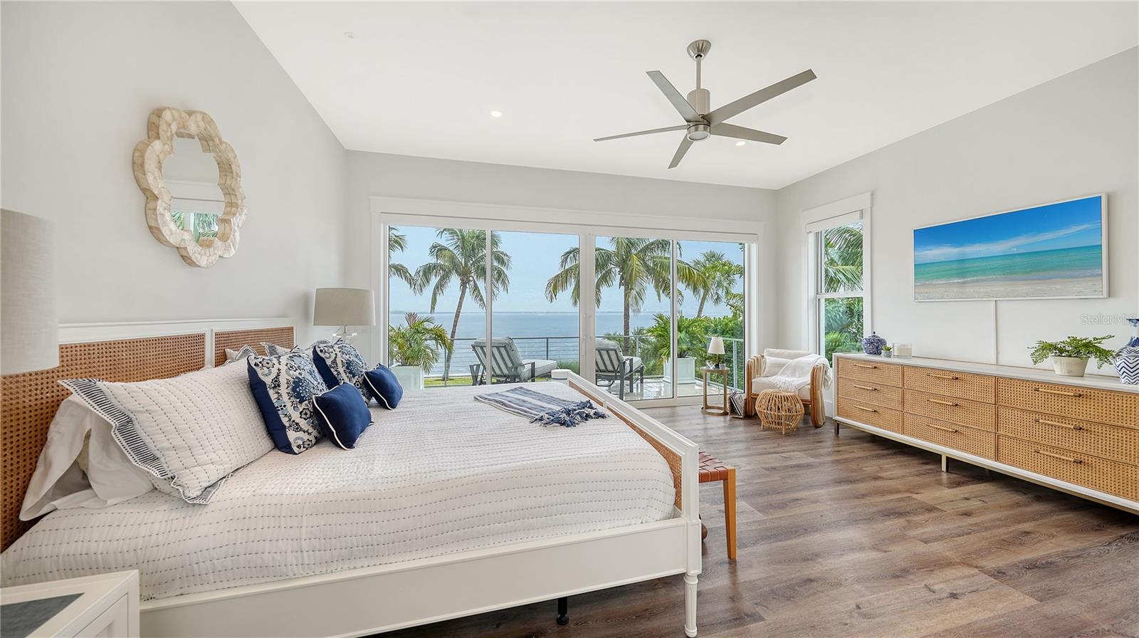 SAINT ARMANDS DIV JOHN RINGLING ESTATES - Residential