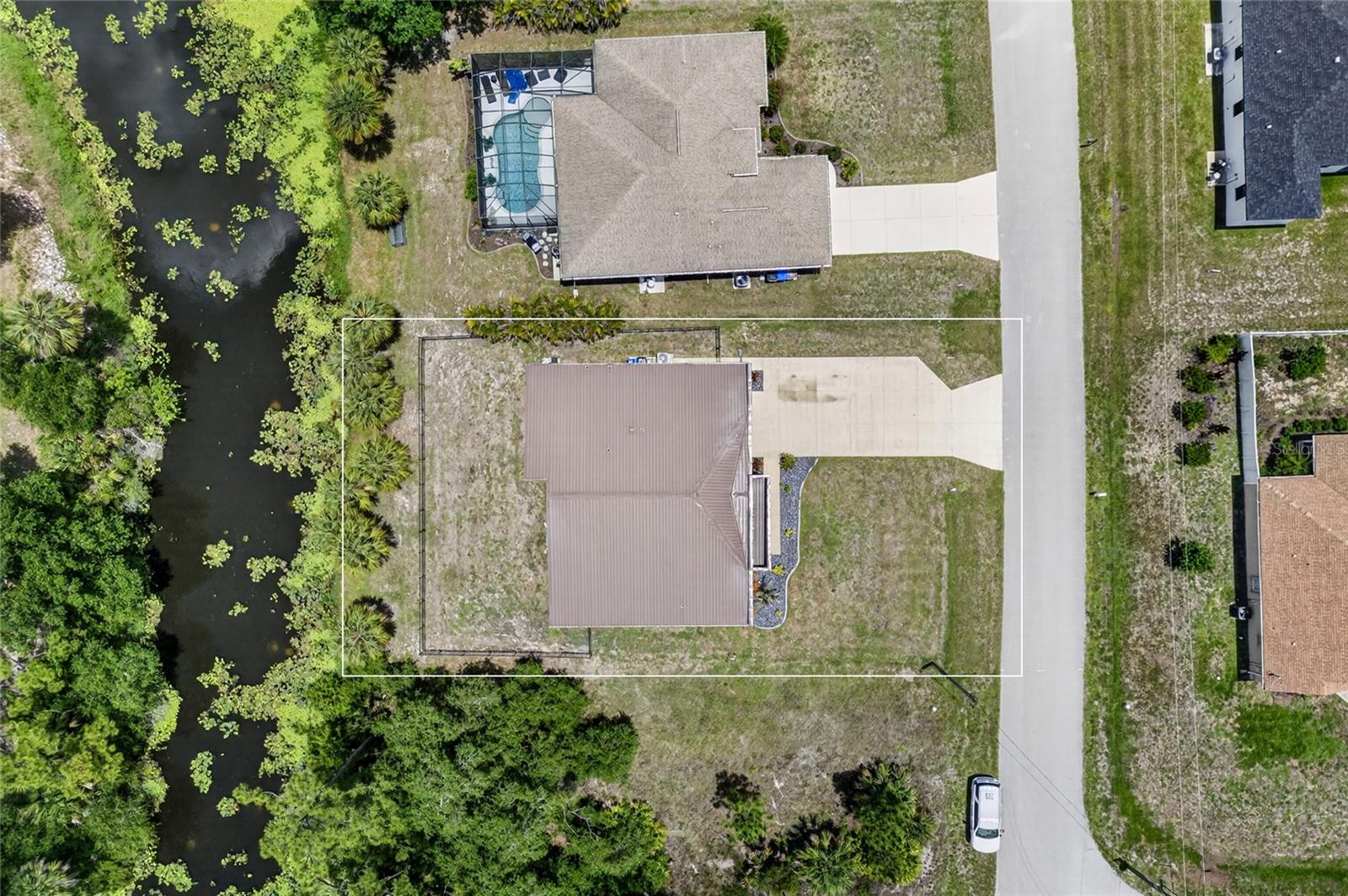 2967 JOHANNESBERG ROAD