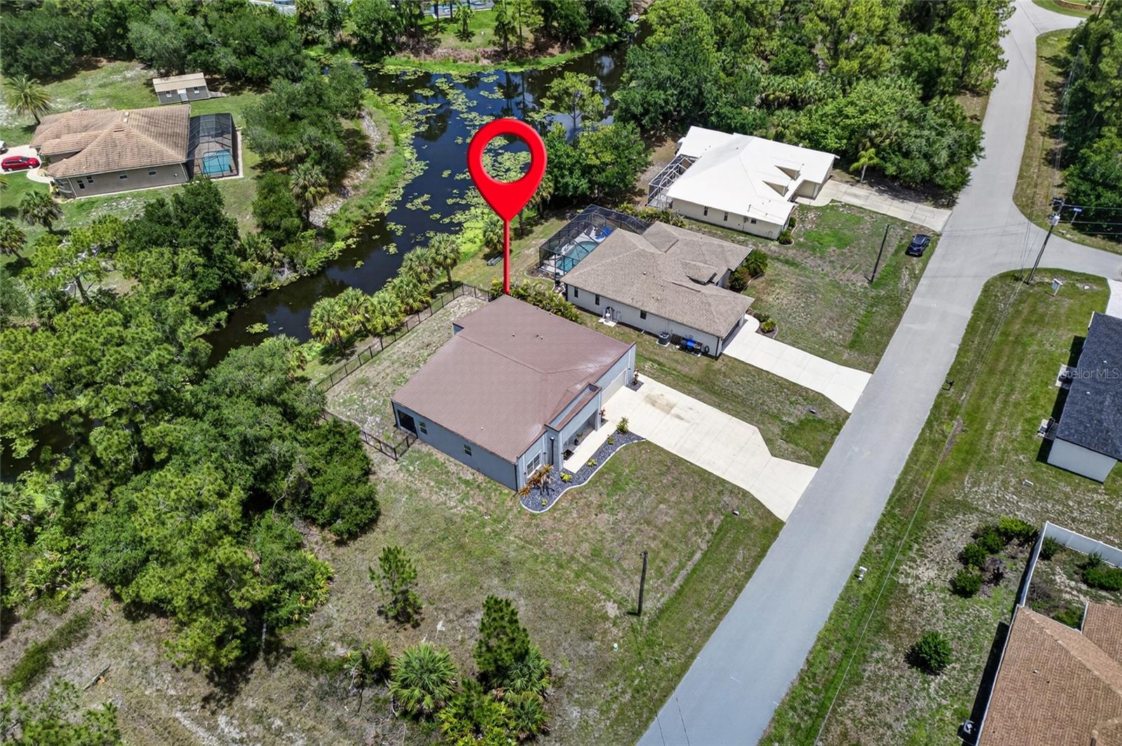 2967 JOHANNESBERG ROAD