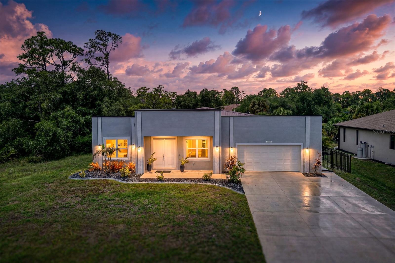 2967 JOHANNESBERG ROAD