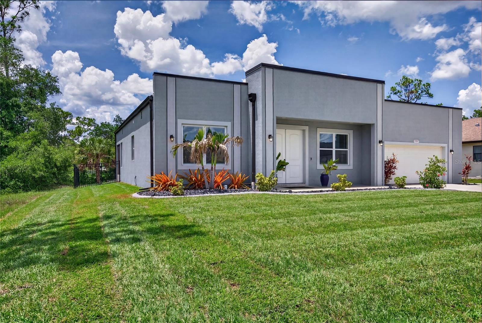 2967 JOHANNESBERG ROAD