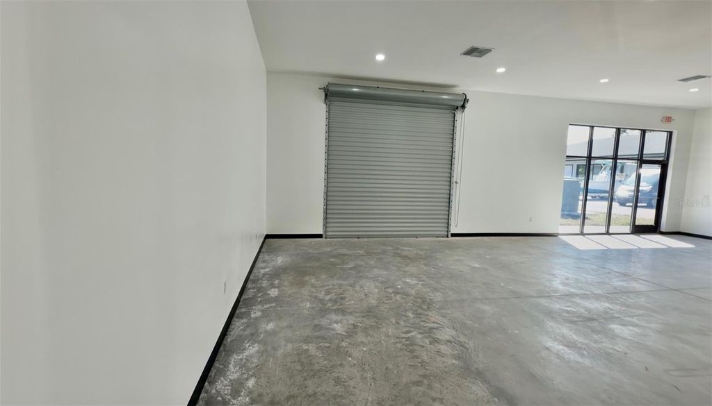 Photo of 727 Tillman Place #101, Plant City, FL 33566 (MLS # O6357991)