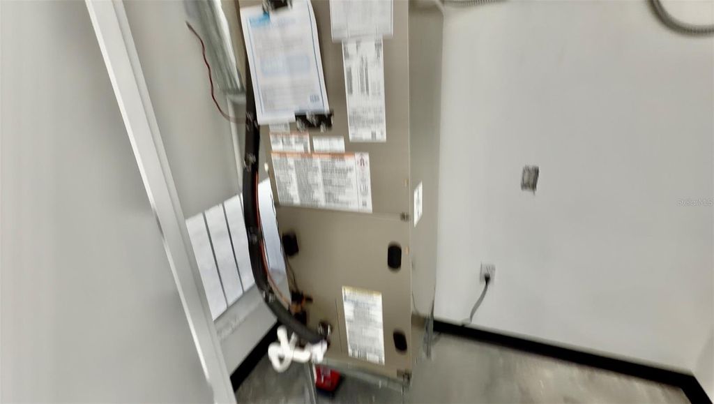 Photo of 727 Tillman Place #101, Plant City, FL 33566 (MLS # O6357991)