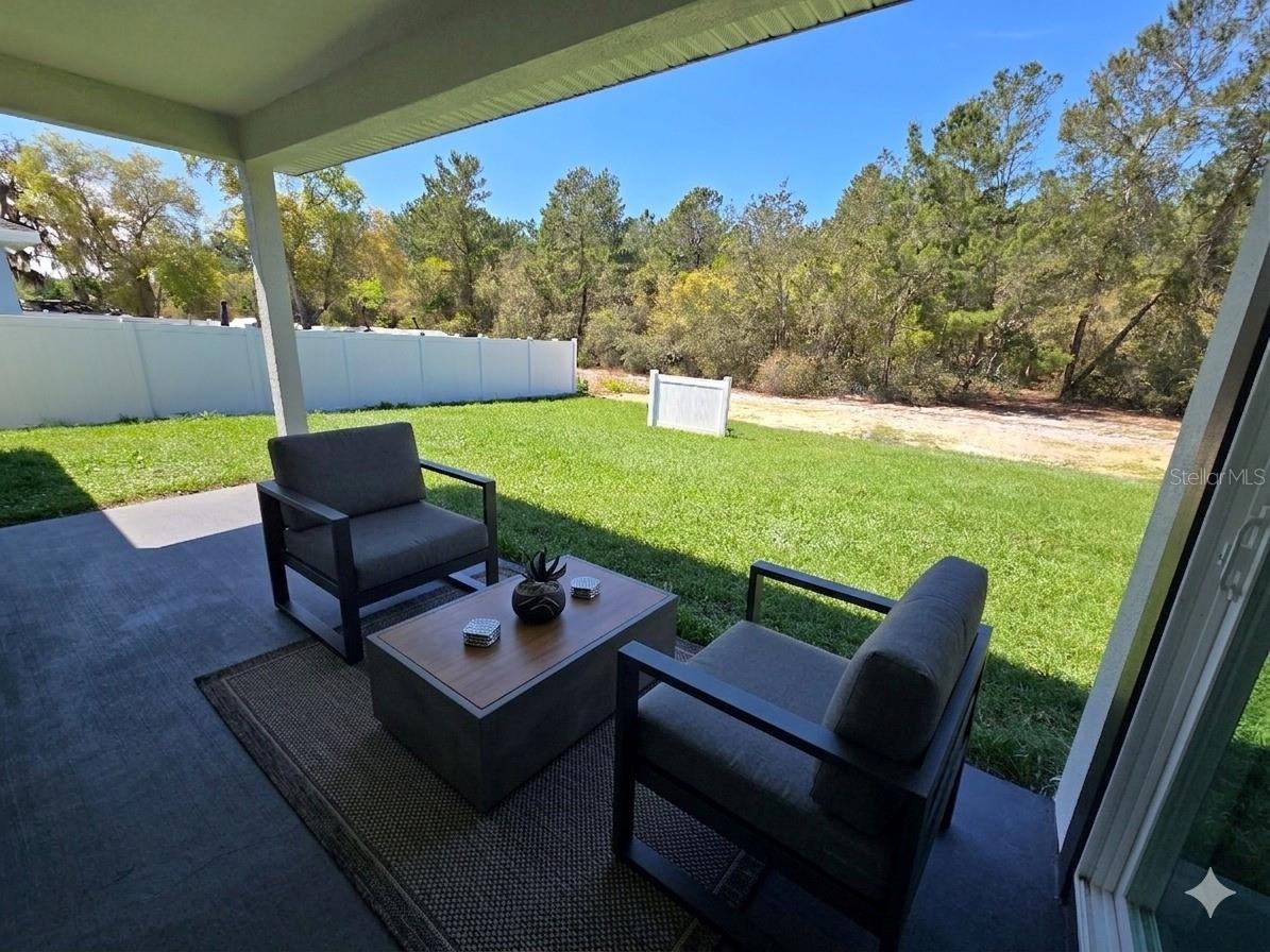 SHADEMOOR ACRES FIRST ADD - Residential