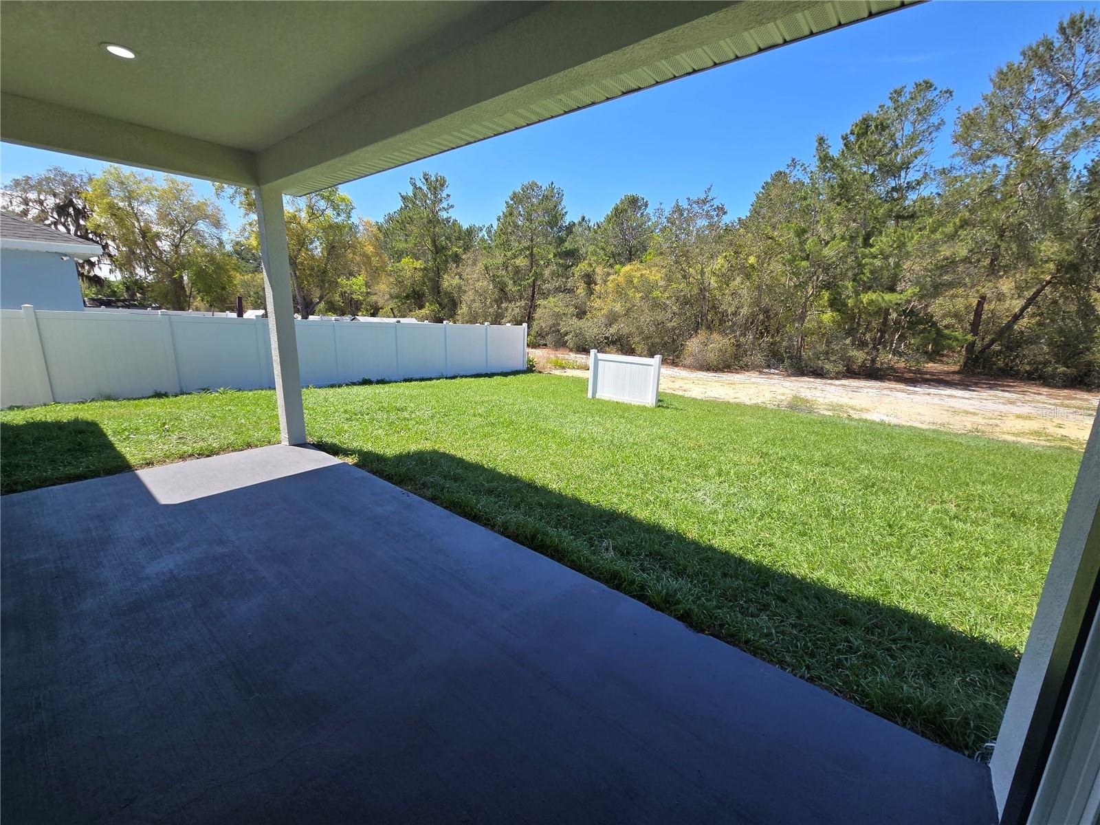 SHADEMOOR ACRES FIRST ADD - Residential