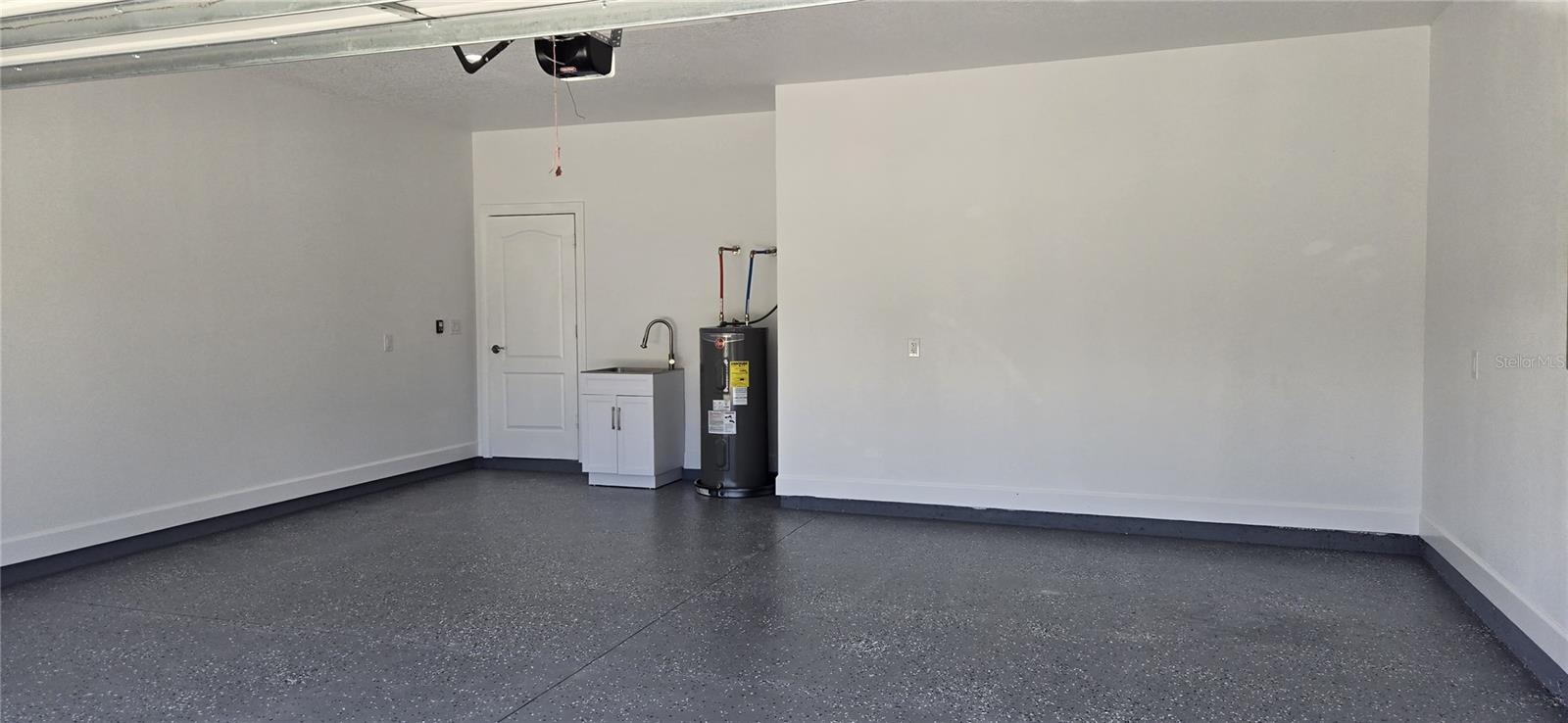 SHADEMOOR ACRES FIRST ADD - Residential