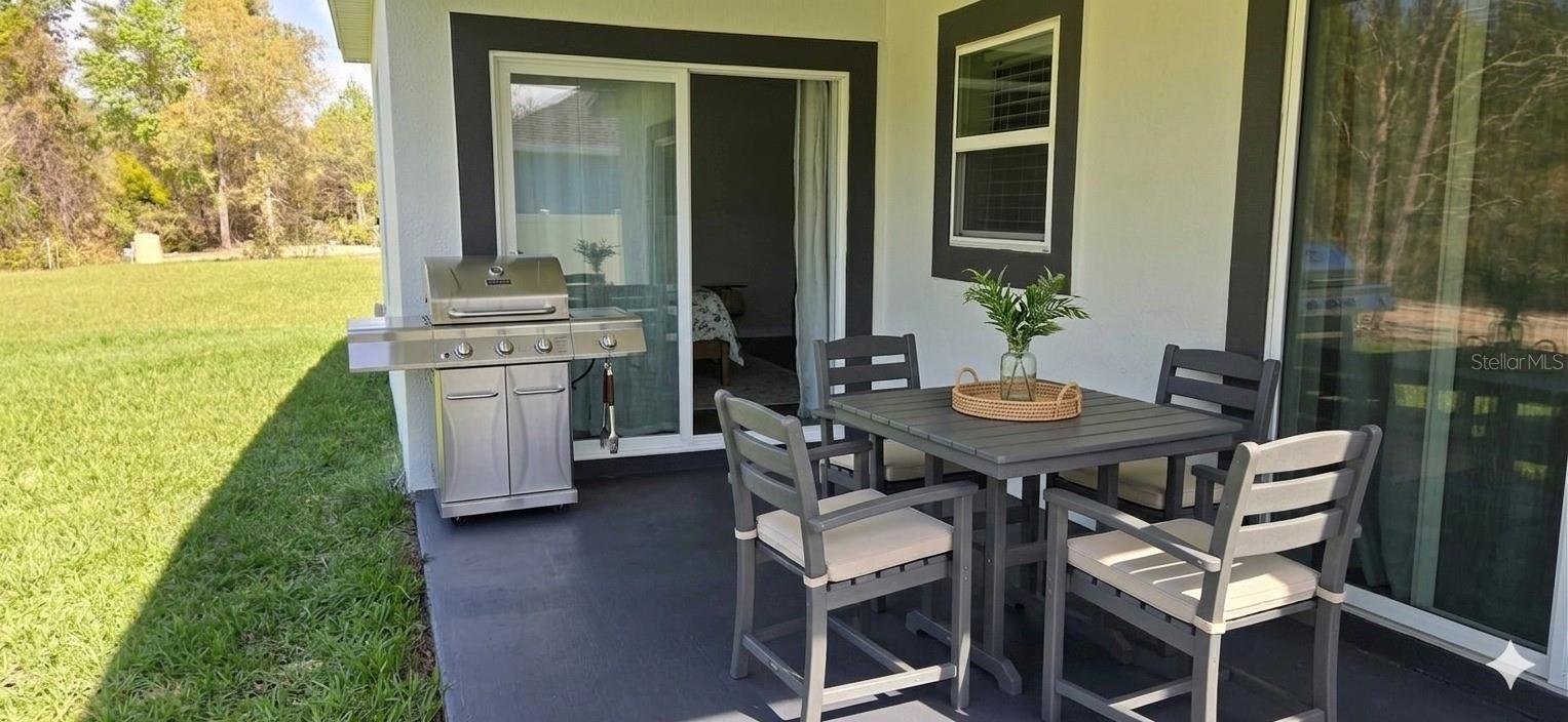 SHADEMOOR ACRES FIRST ADD - Residential