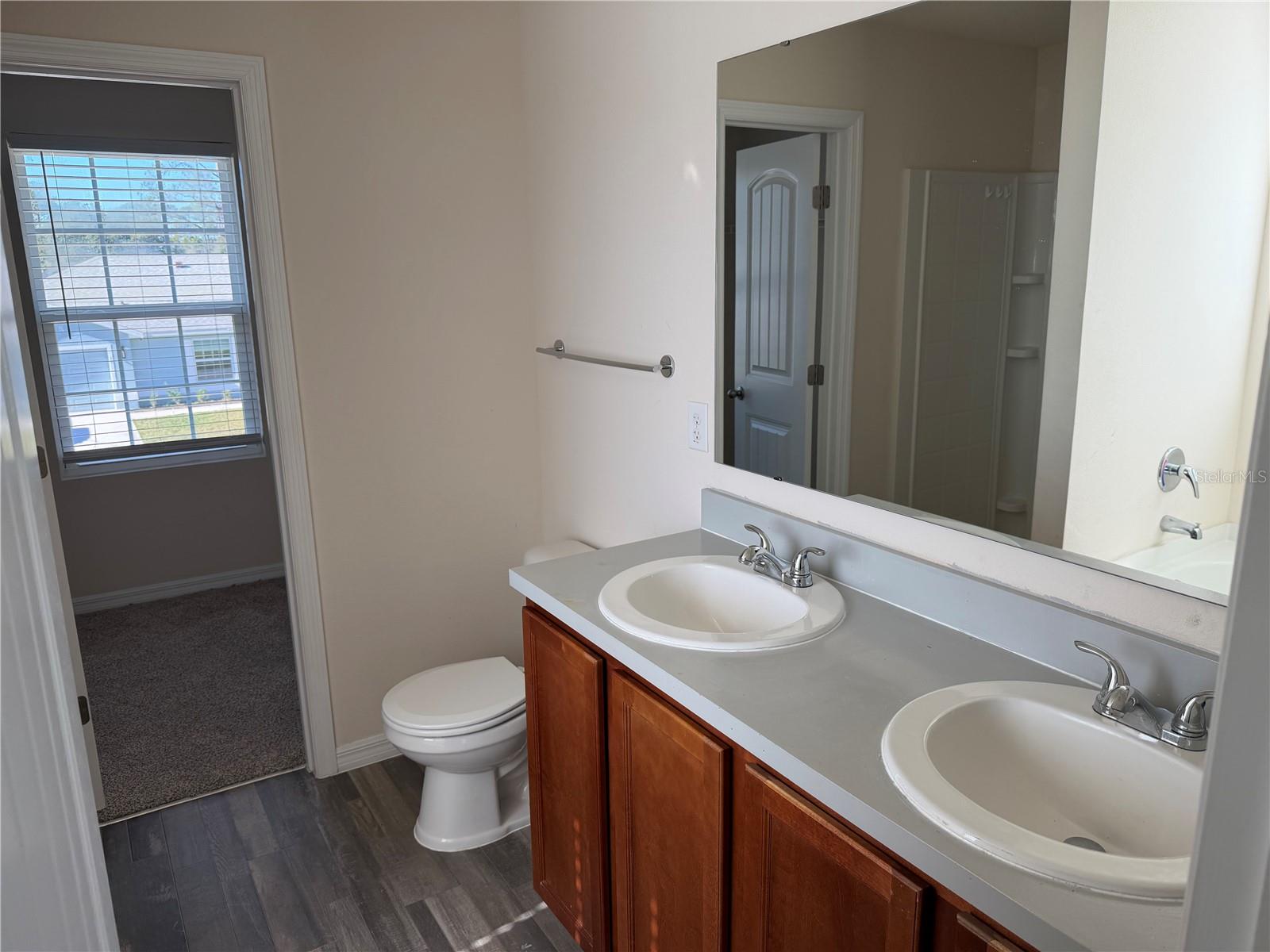 PALM COAST SEC 32 - Residential Lease