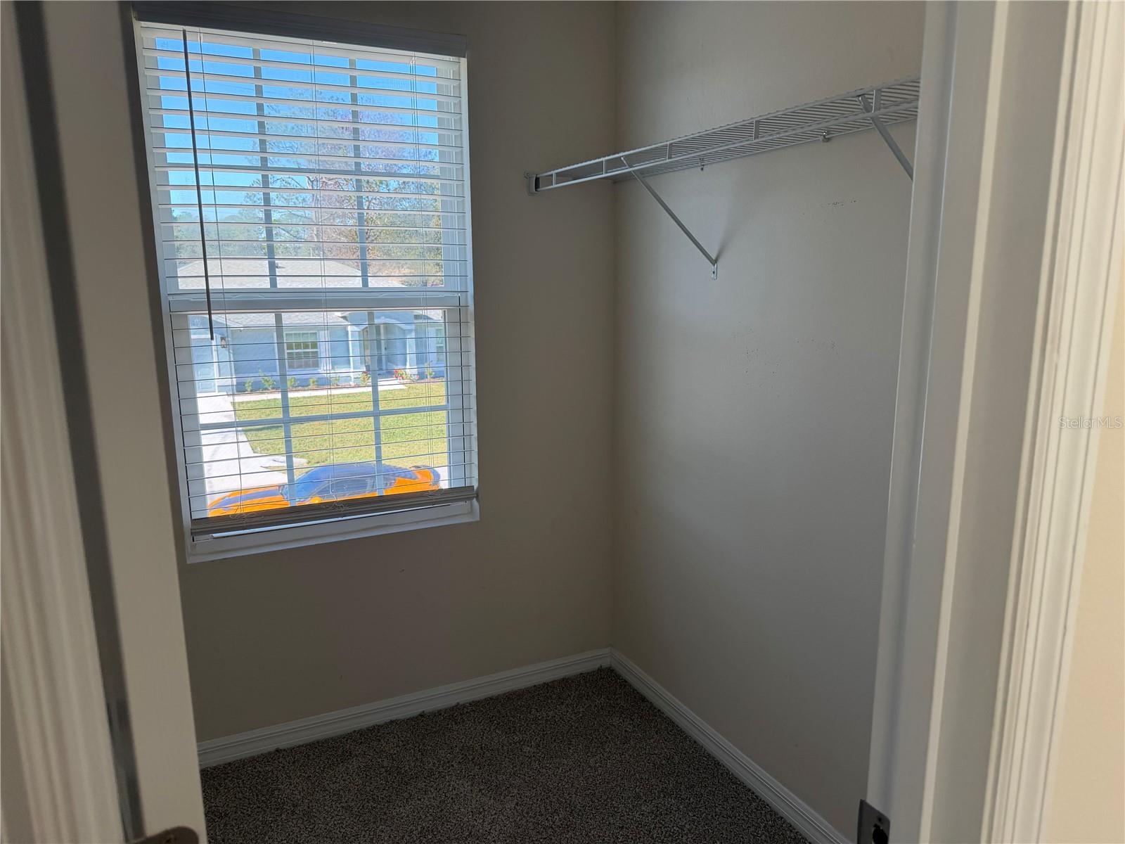 PALM COAST SEC 32 - Residential Lease