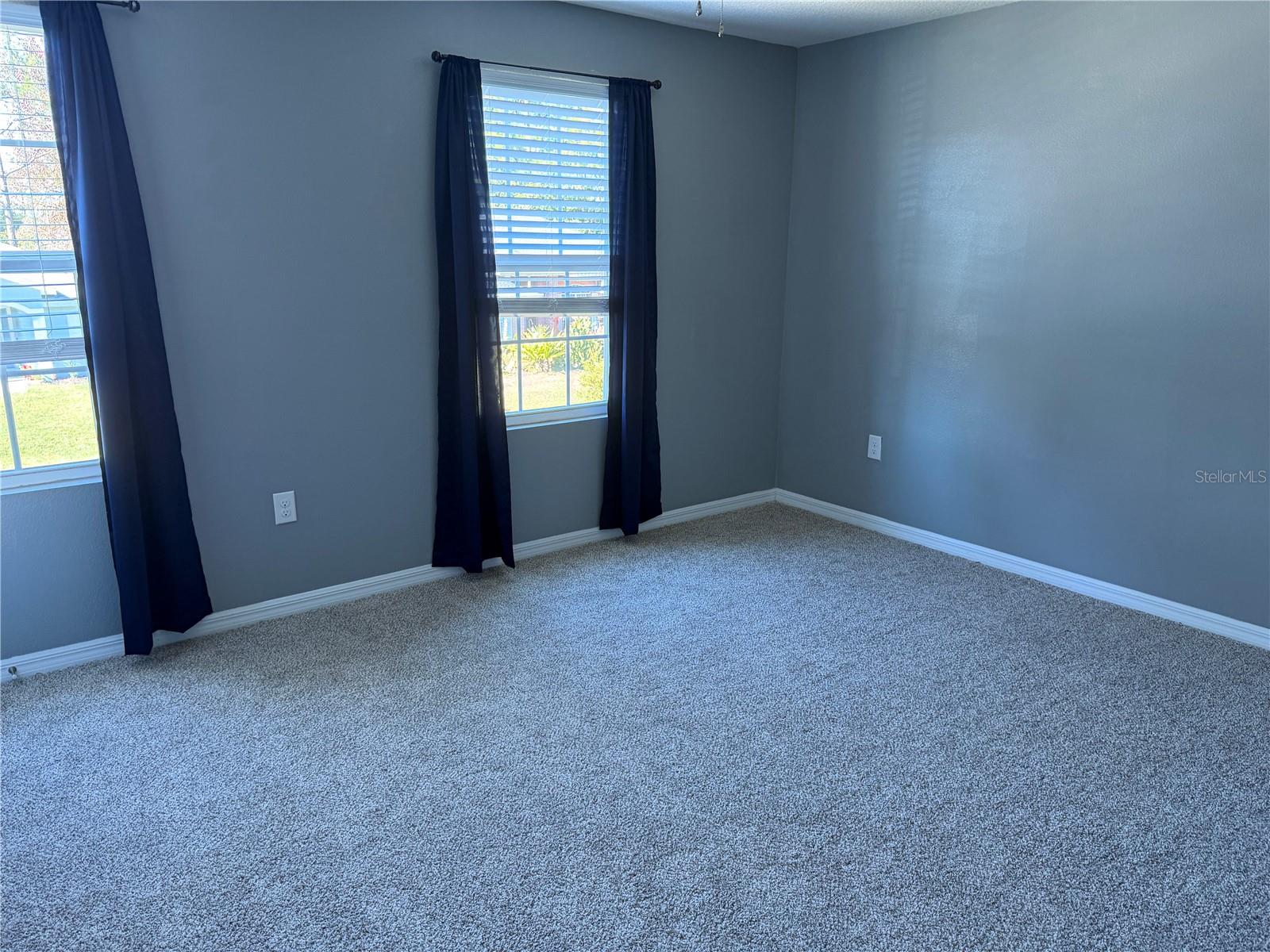 PALM COAST SEC 32 - Residential Lease