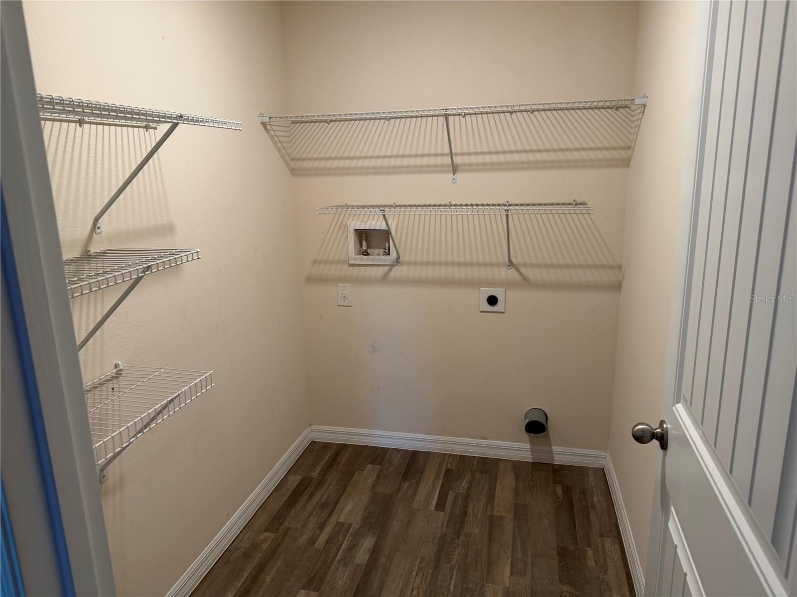 PALM COAST SEC 32 - Residential Lease