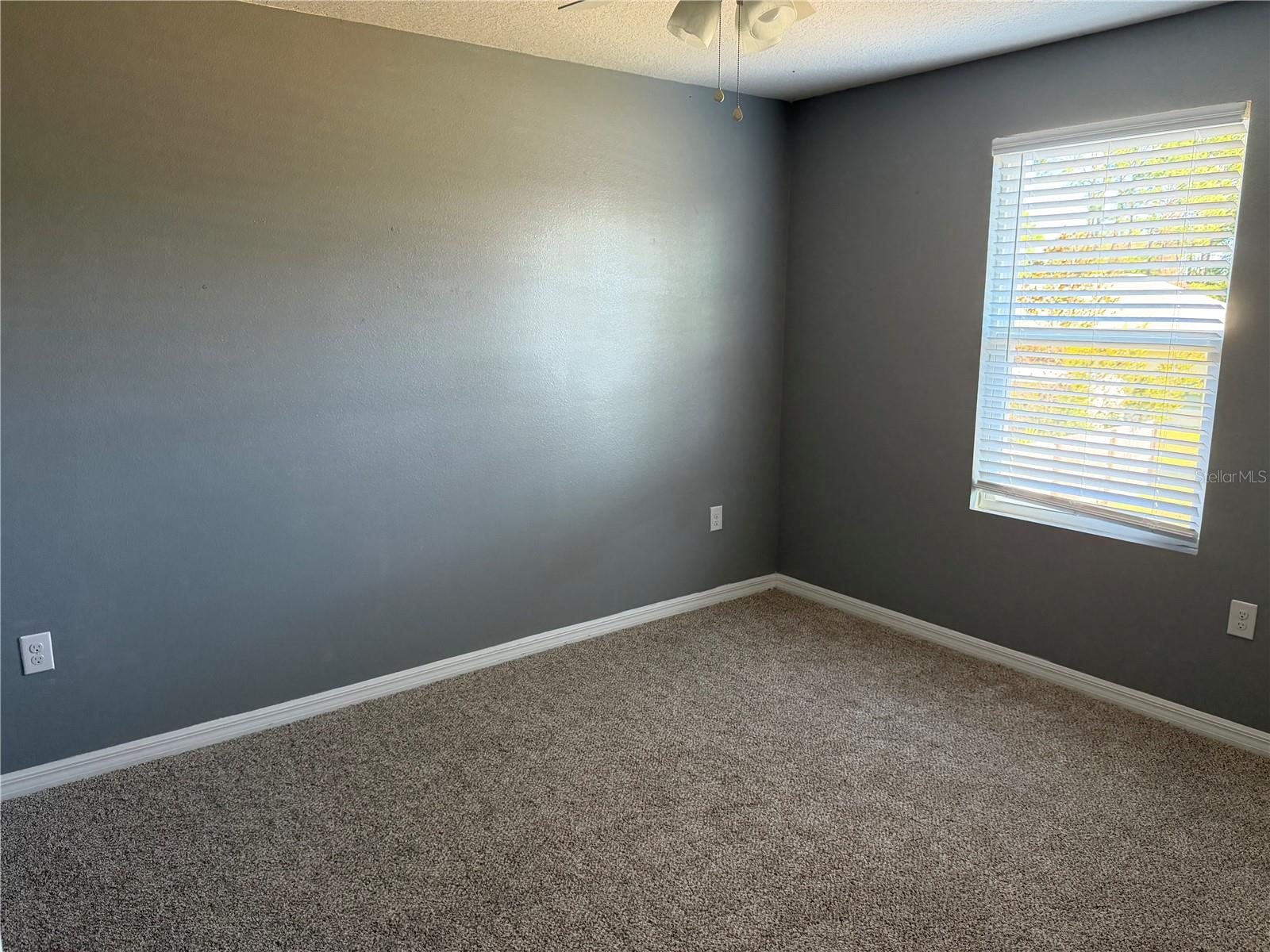 PALM COAST SEC 32 - Residential Lease