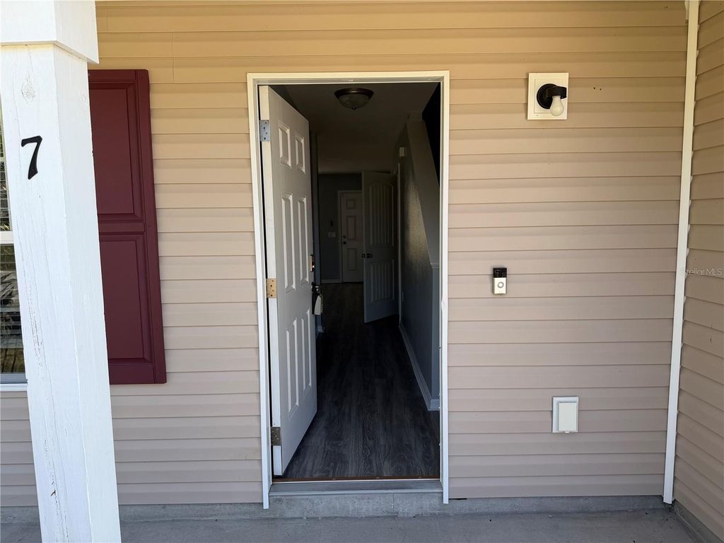 Photo of 7 Russkin Lane, Palm Coast, FL 32164 (MLS # FC314943)