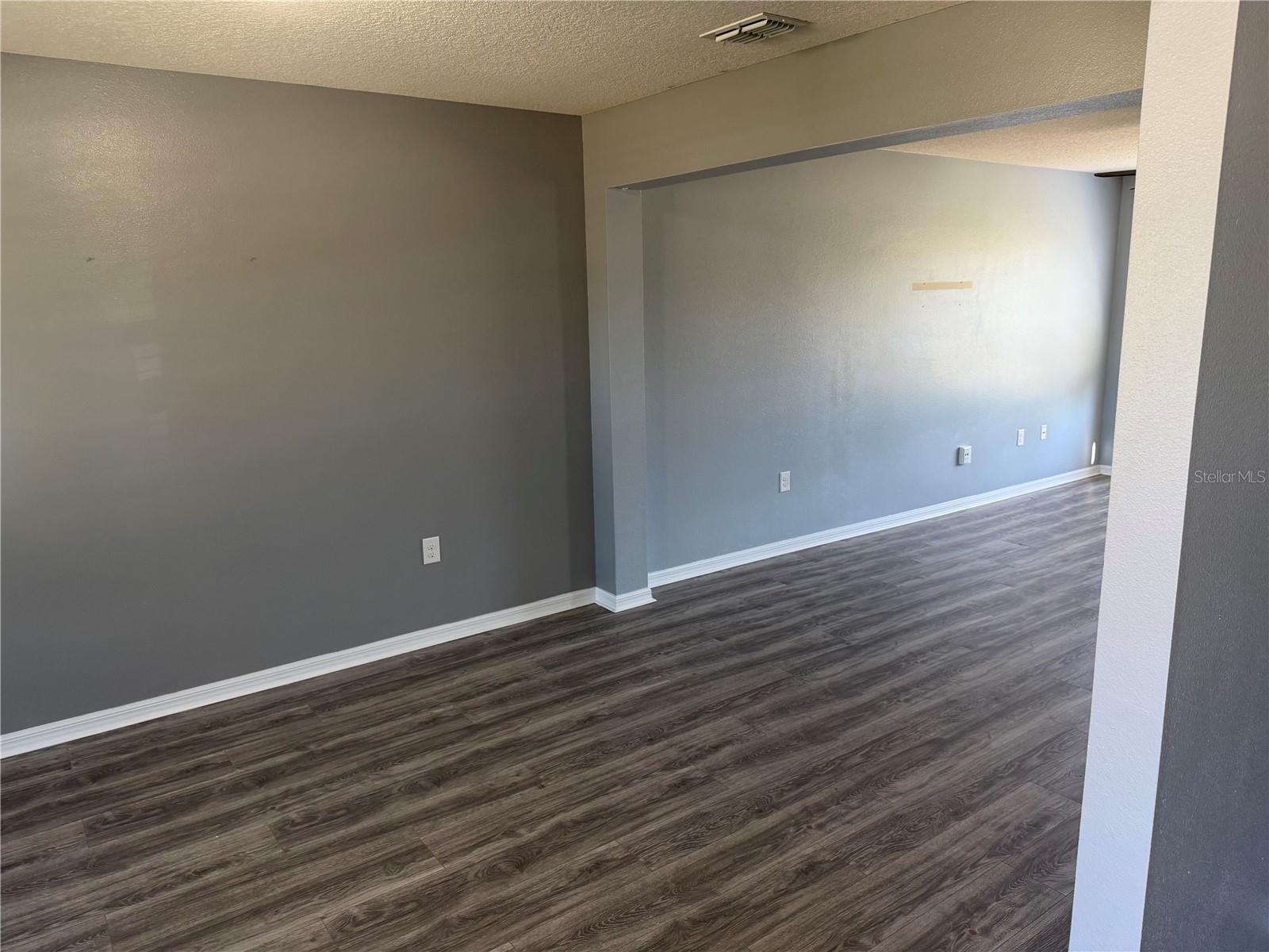 PALM COAST SEC 32 - Residential Lease