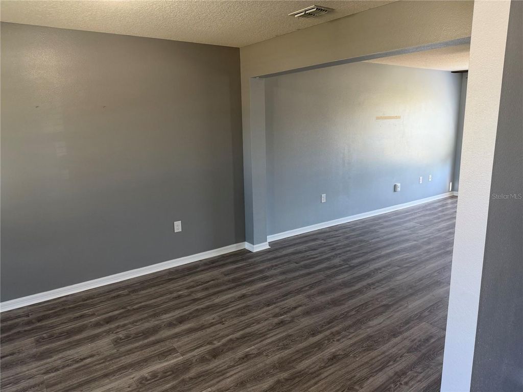 Photo of 7 Russkin Lane, Palm Coast, FL 32164 (MLS # FC314943)