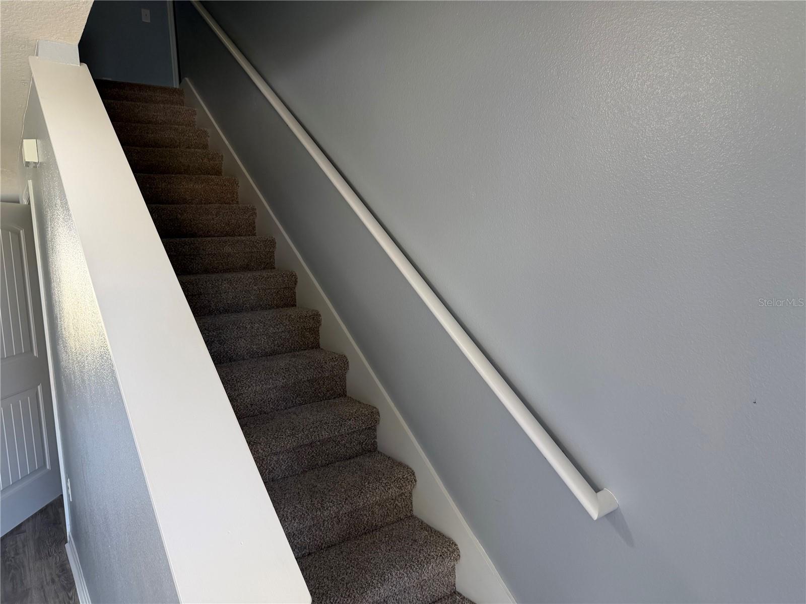 PALM COAST SEC 32 - Residential Lease