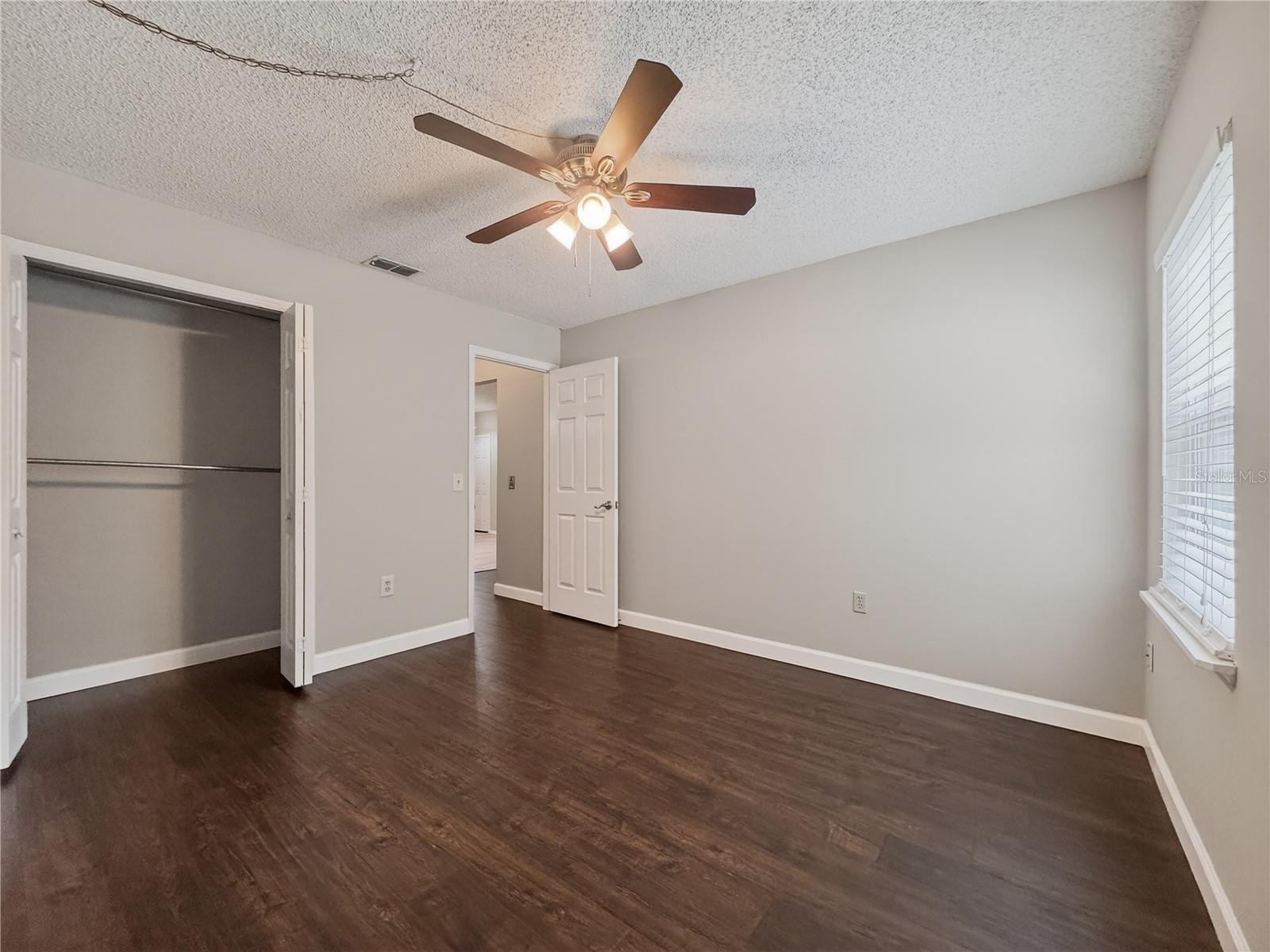 SAWMILL PH 02 - Residential