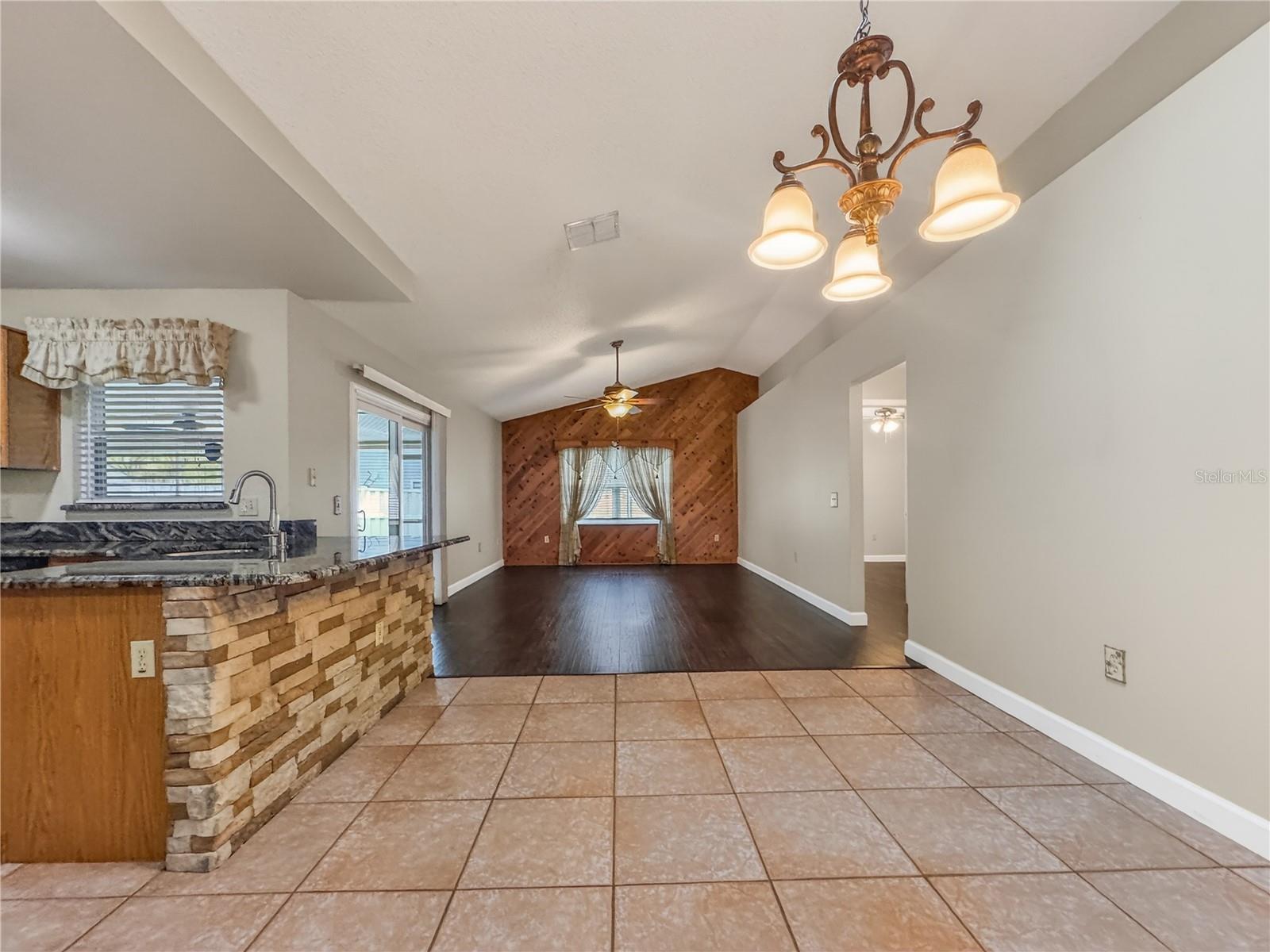 SAWMILL PH 02 - Residential