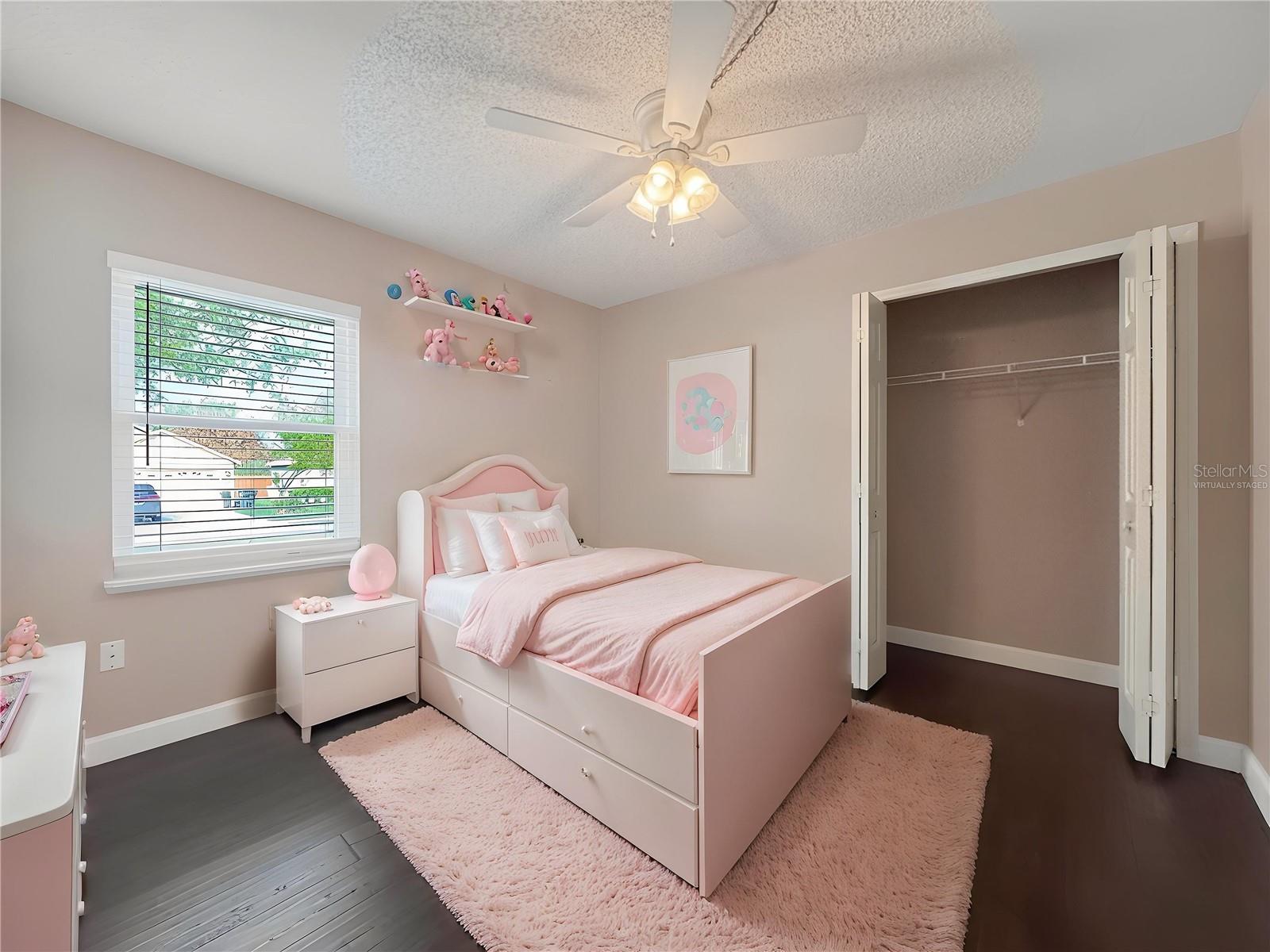 SAWMILL PH 02 - Residential