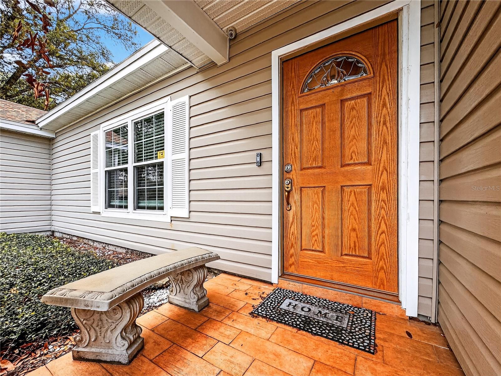 5017 MILL STREAM ROAD