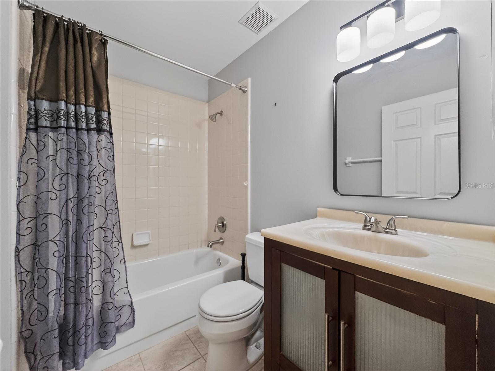 SAWMILL PH 02 - Residential