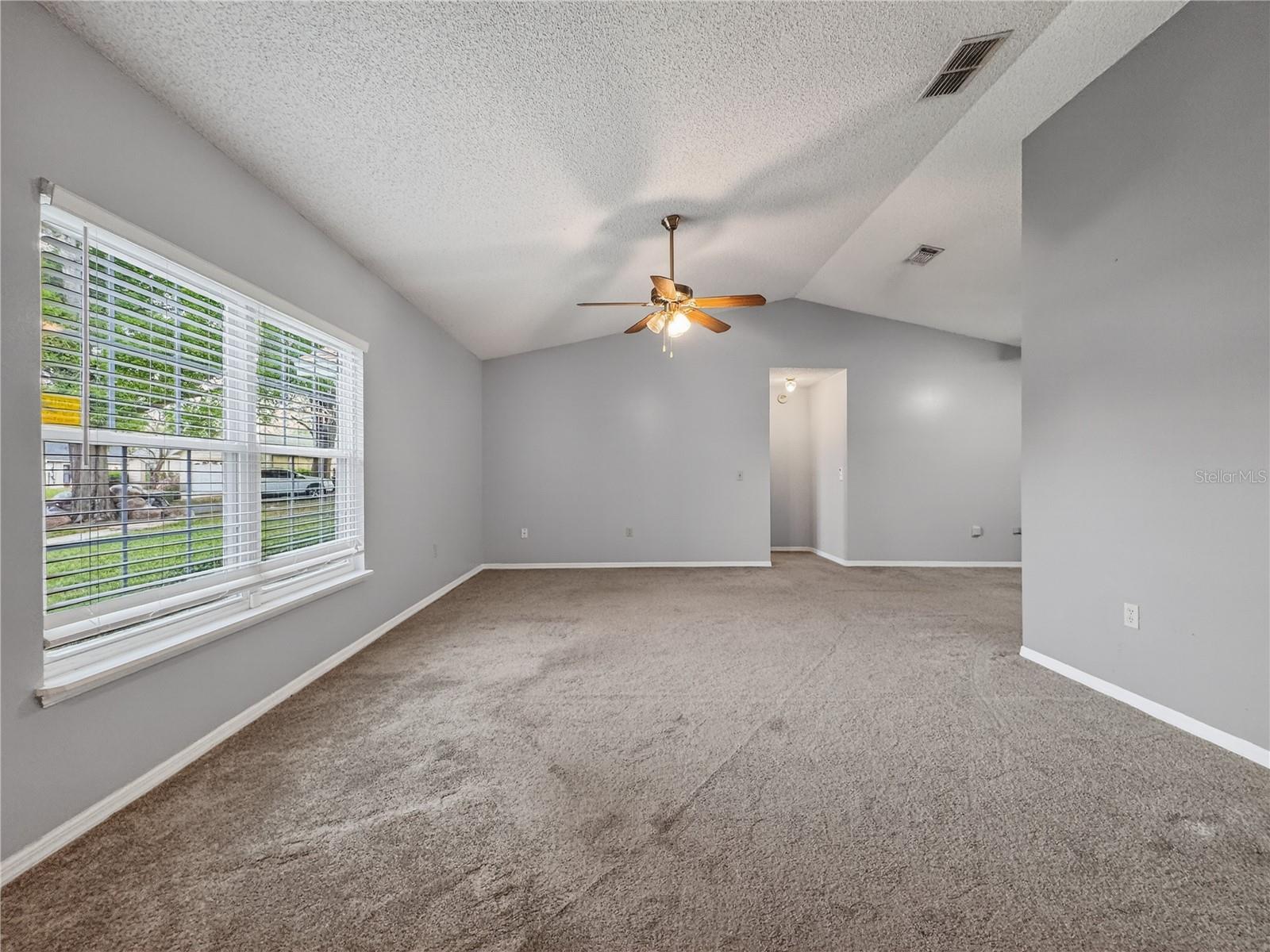 SAWMILL PH 02 - Residential