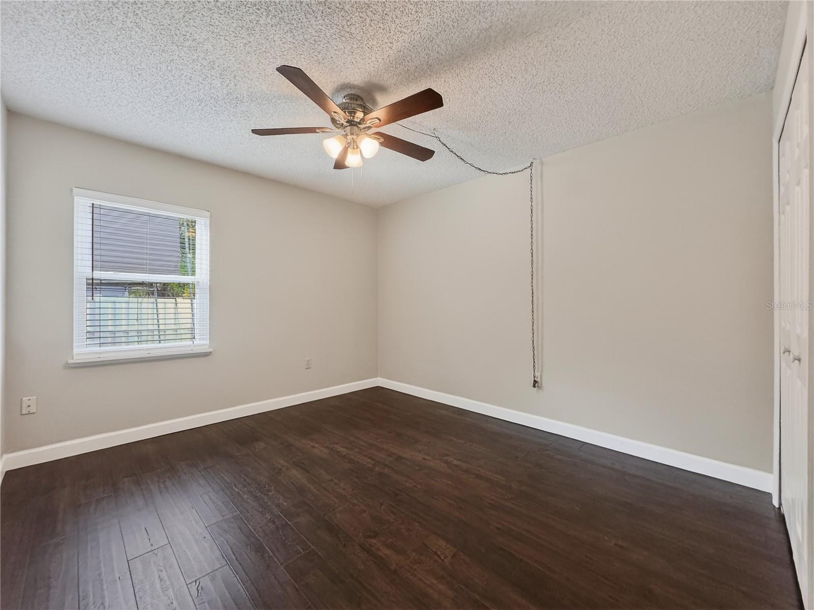 SAWMILL PH 02 - Residential