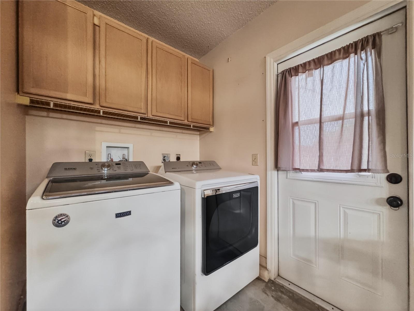 SAWMILL PH 02 - Residential