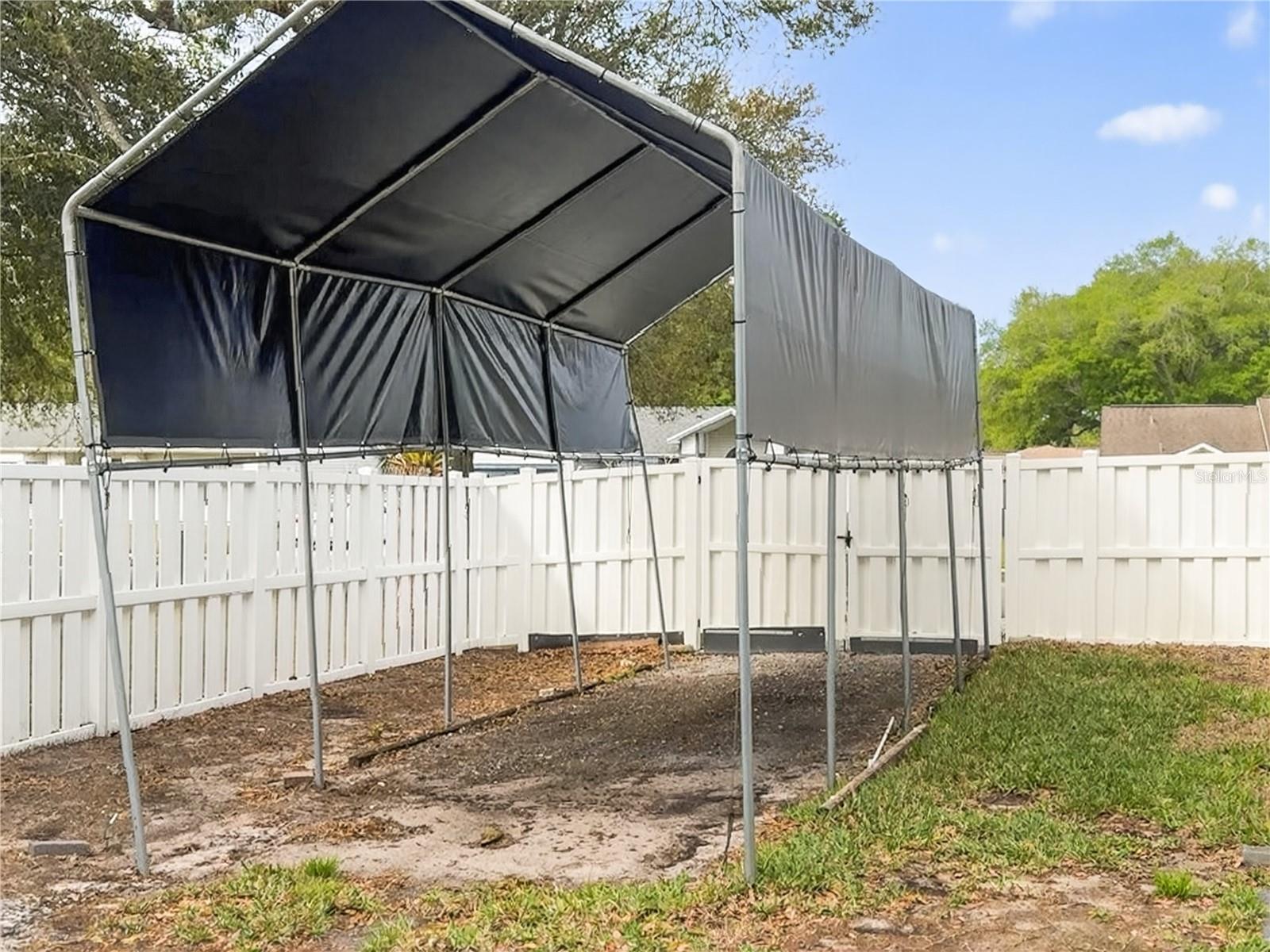 SAWMILL PH 02 - Residential