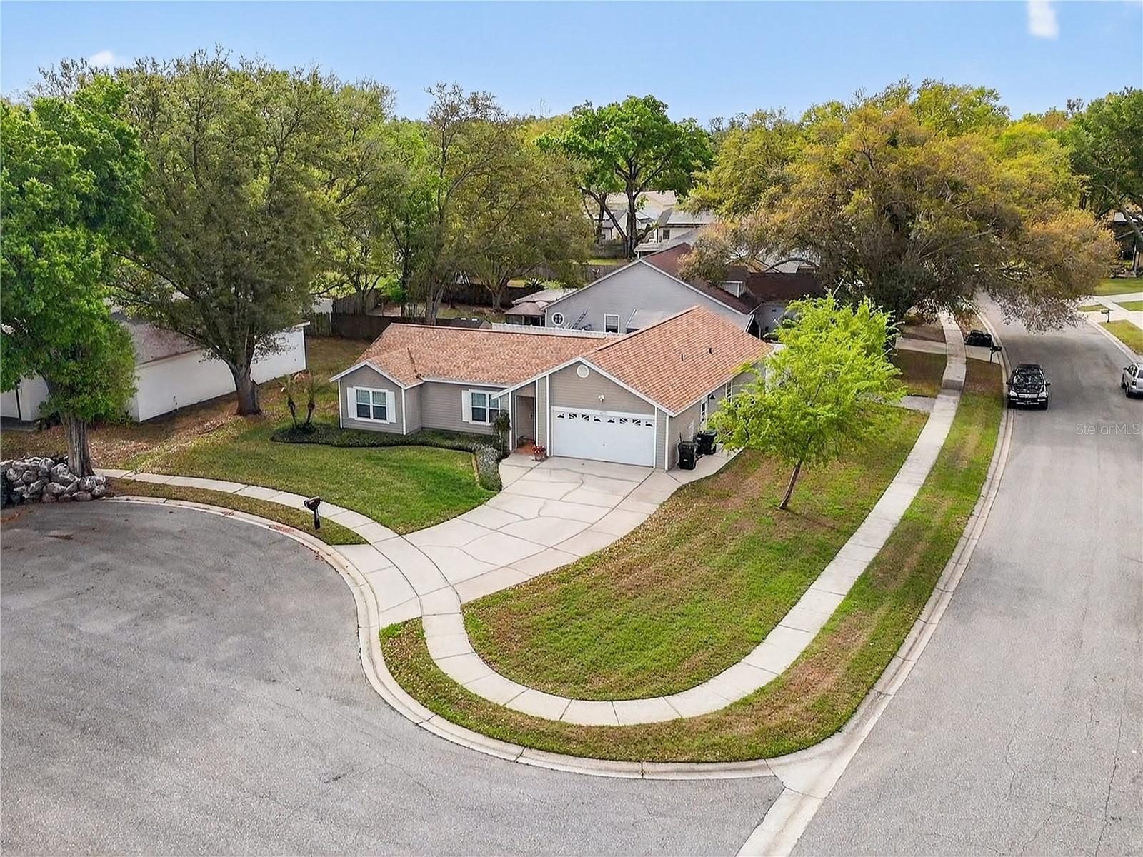 SAWMILL PH 02 - Residential