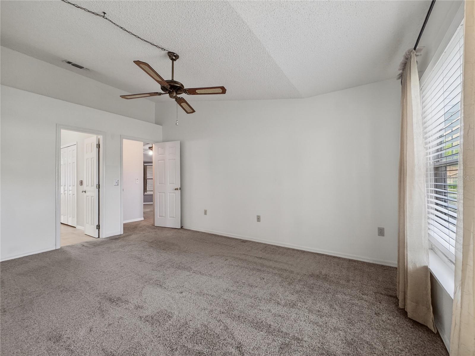 SAWMILL PH 02 - Residential