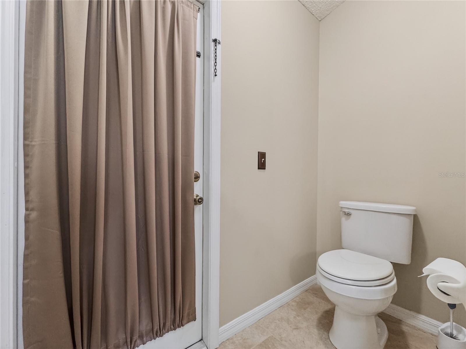 SAWMILL PH 02 - Residential