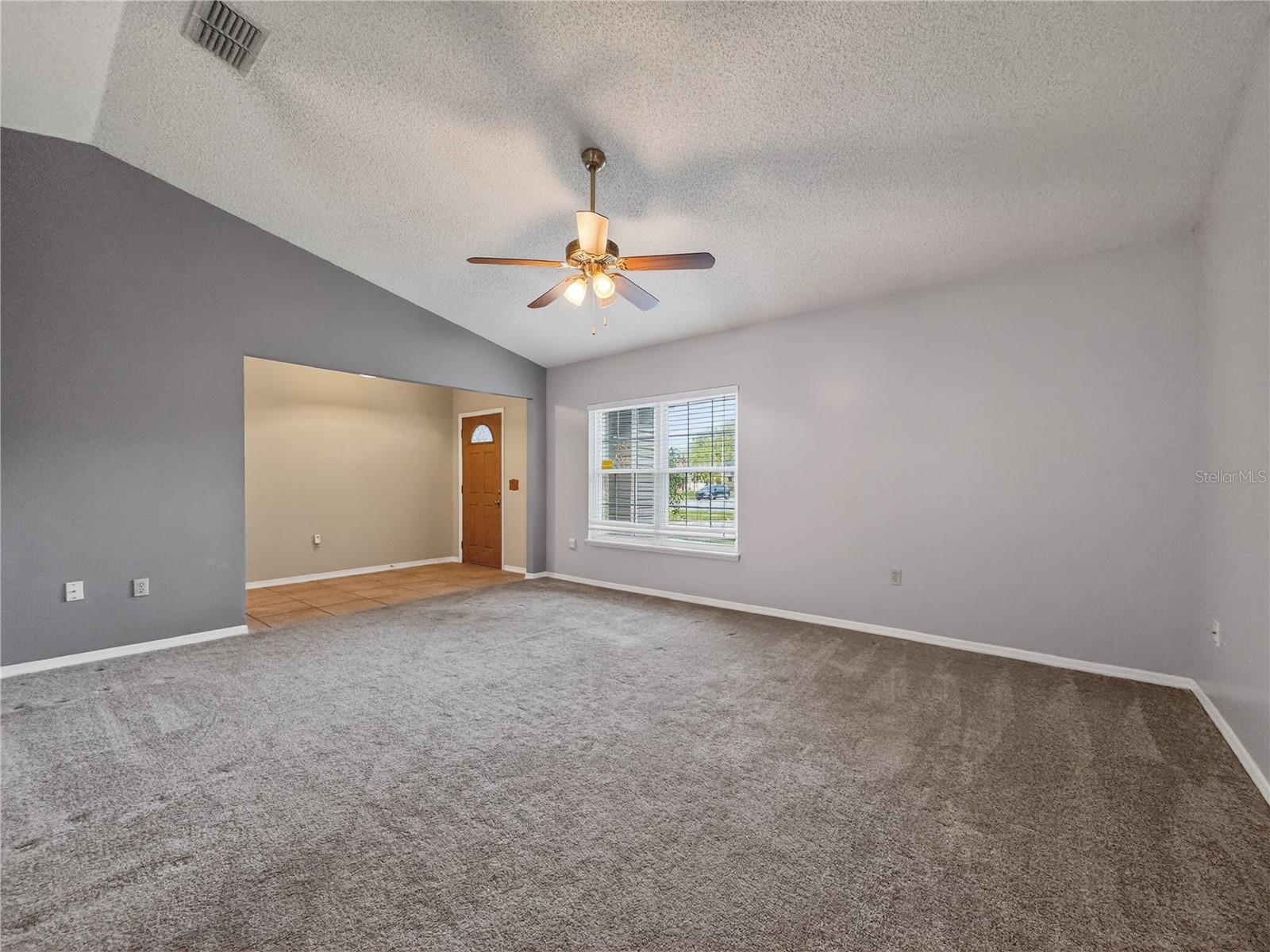 SAWMILL PH 02 - Residential