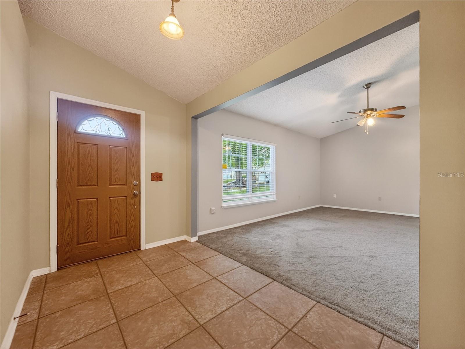 5017 MILL STREAM ROAD