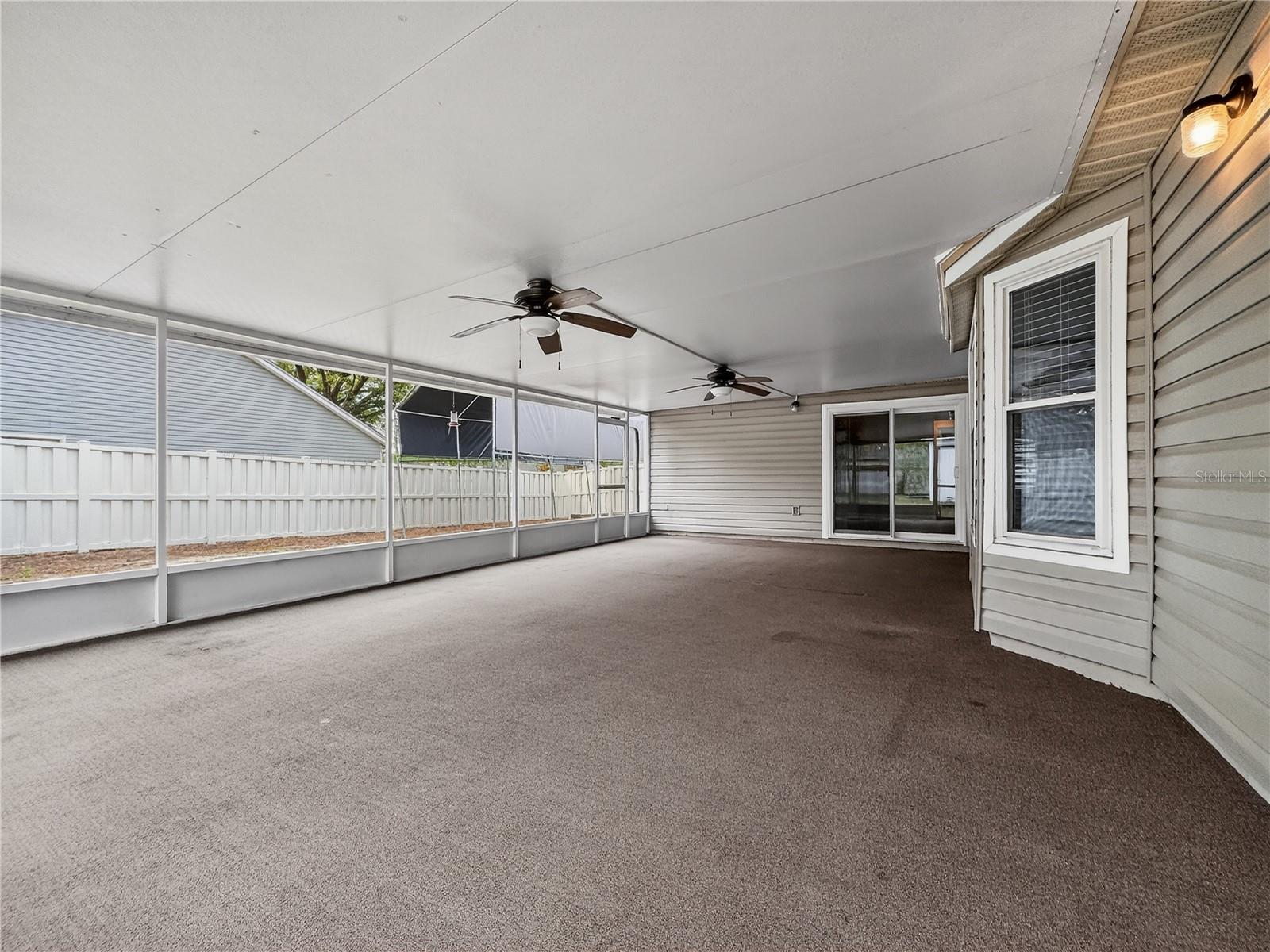 SAWMILL PH 02 - Residential