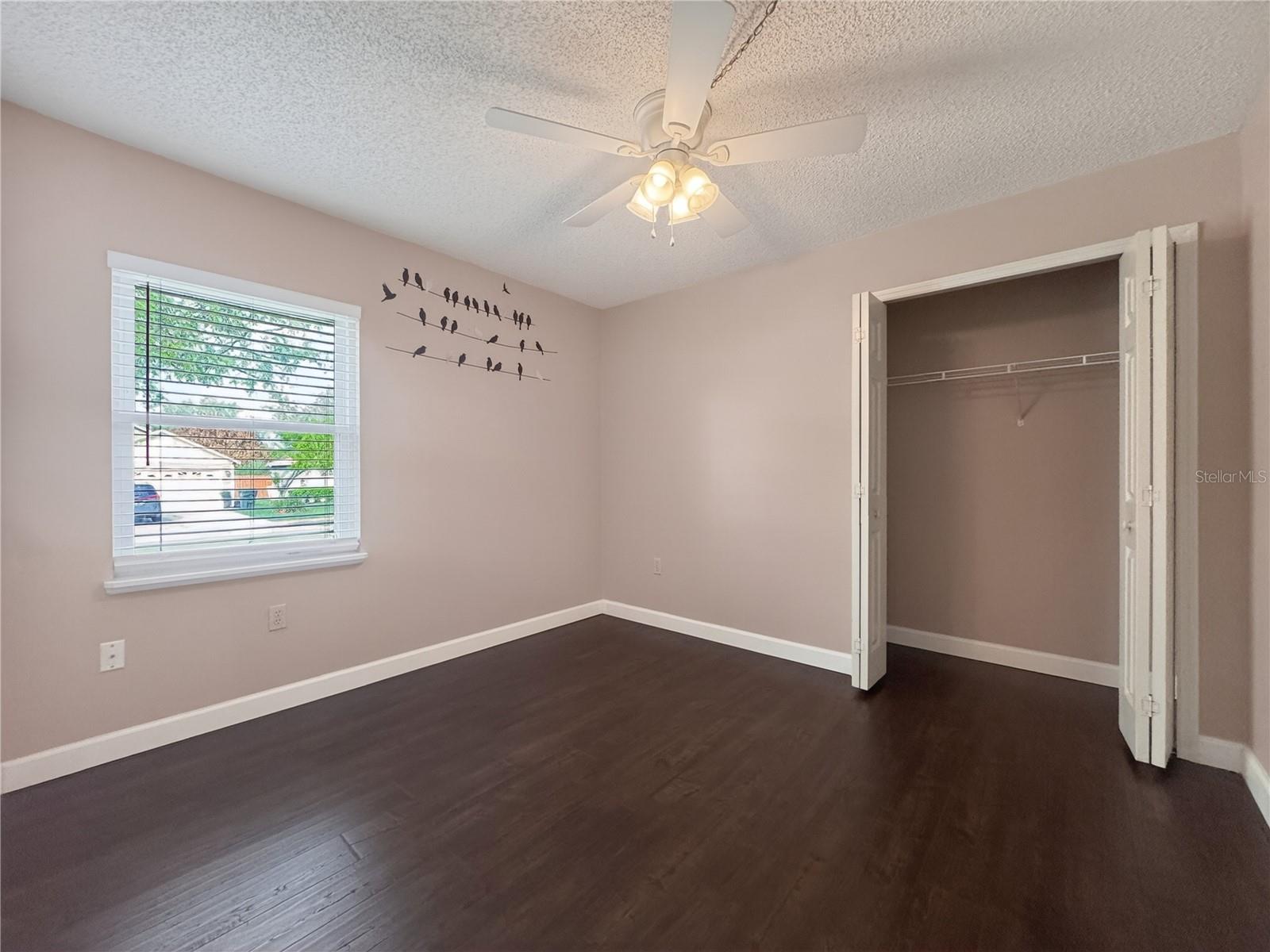 SAWMILL PH 02 - Residential