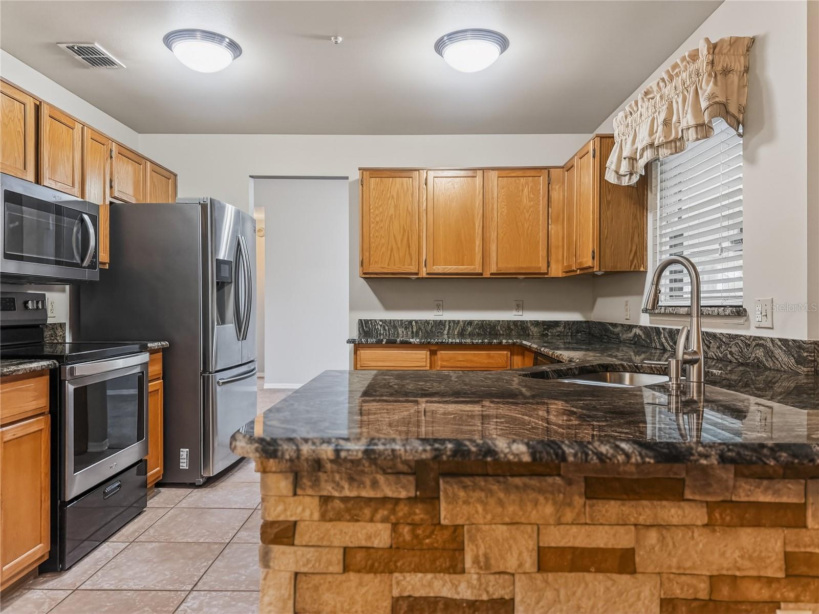 SAWMILL PH 02 - Residential