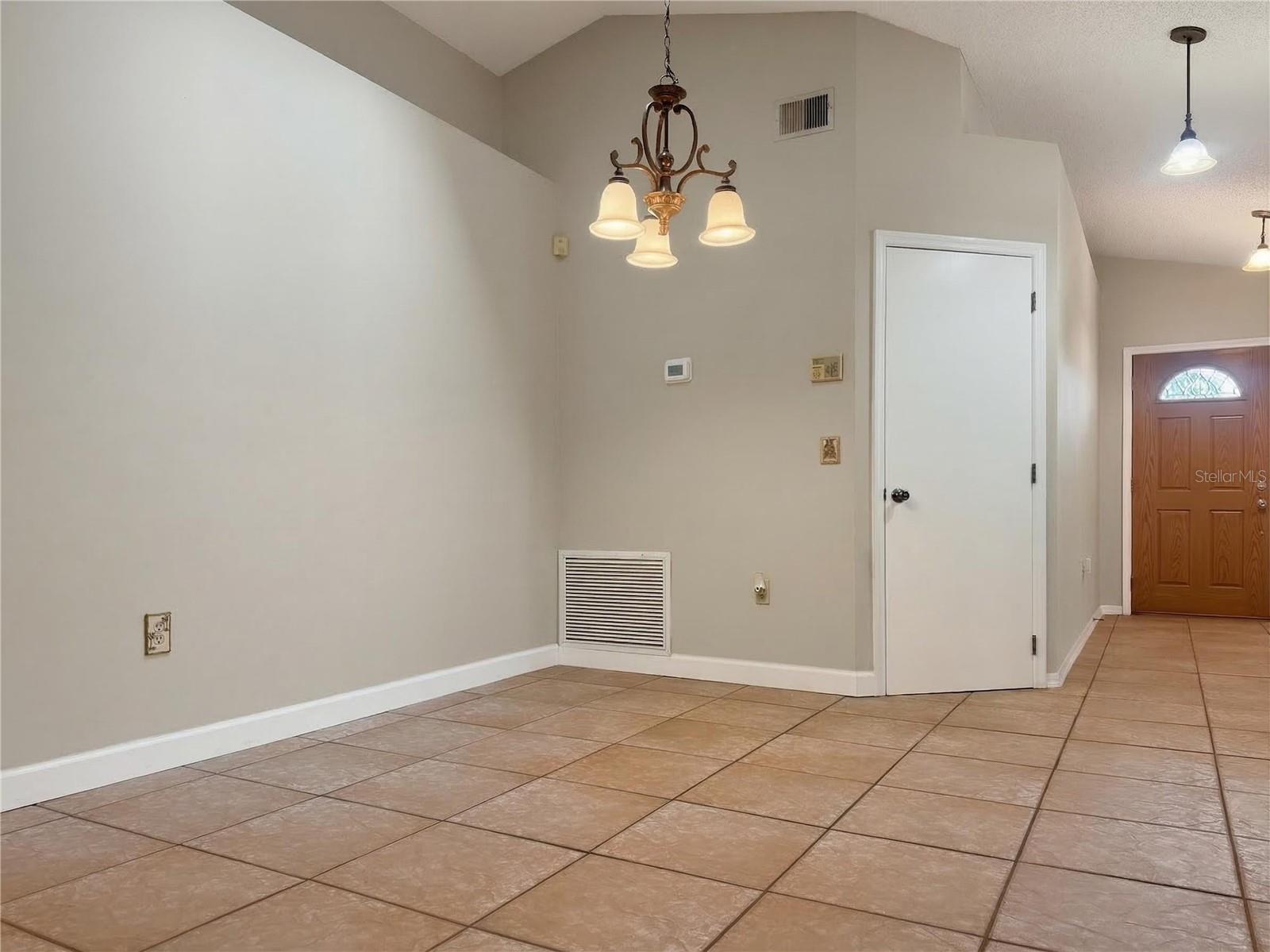 SAWMILL PH 02 - Residential