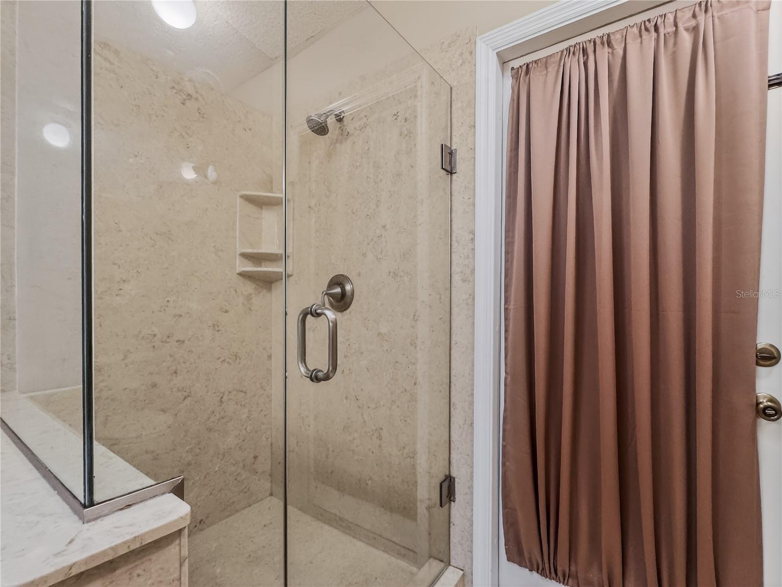 SAWMILL PH 02 - Residential