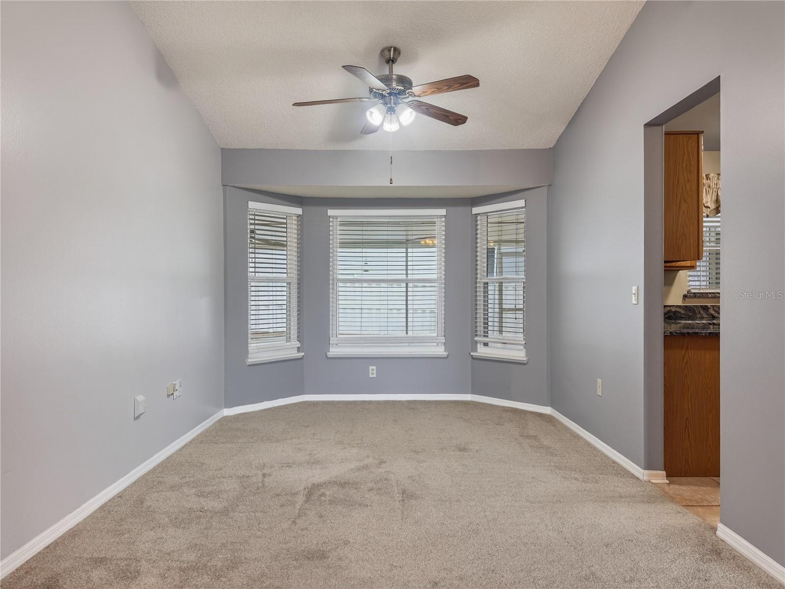 SAWMILL PH 02 - Residential