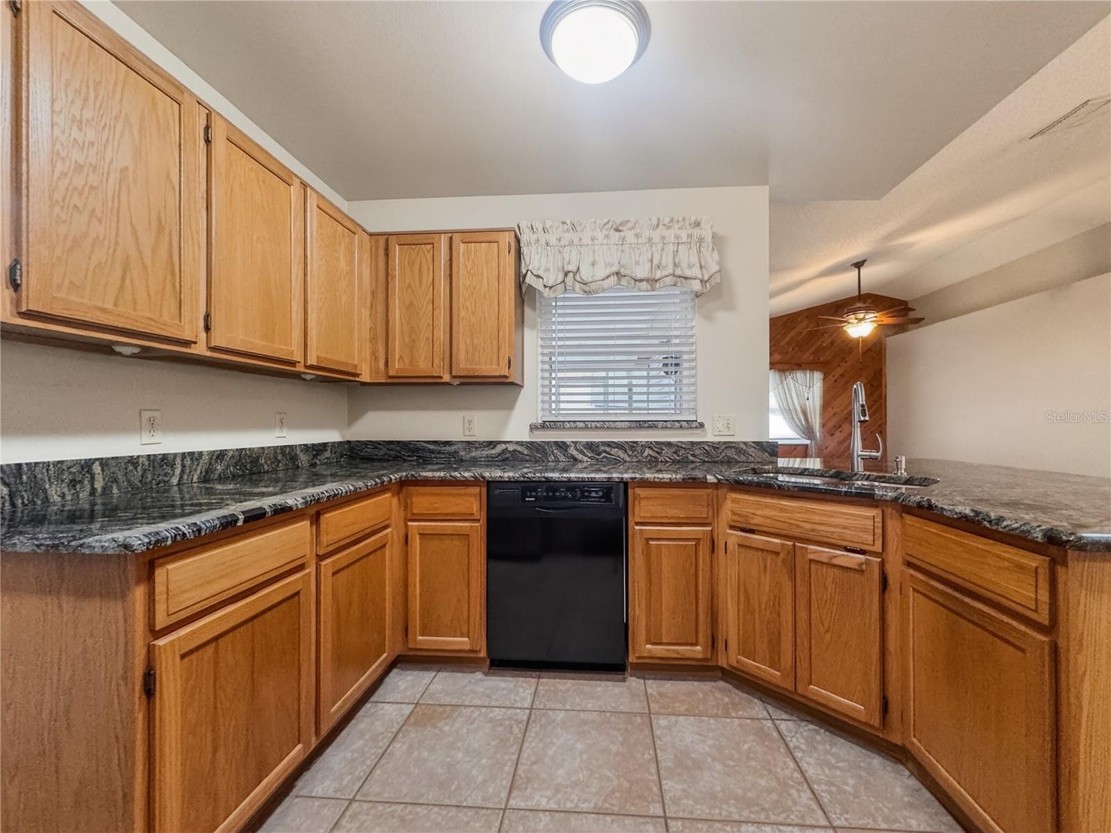 SAWMILL PH 02 - Residential