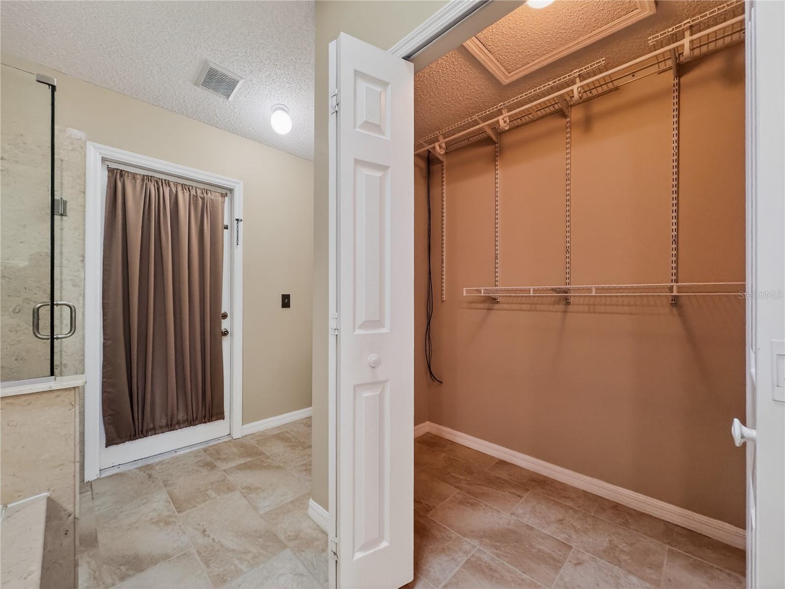 SAWMILL PH 02 - Residential