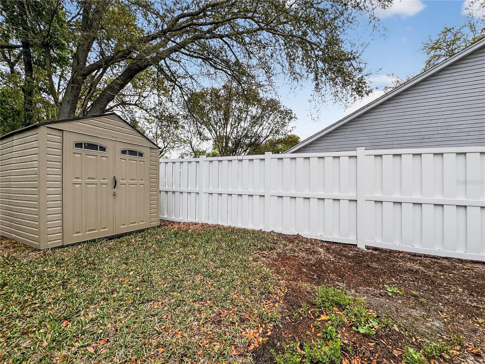 SAWMILL PH 02 - Residential