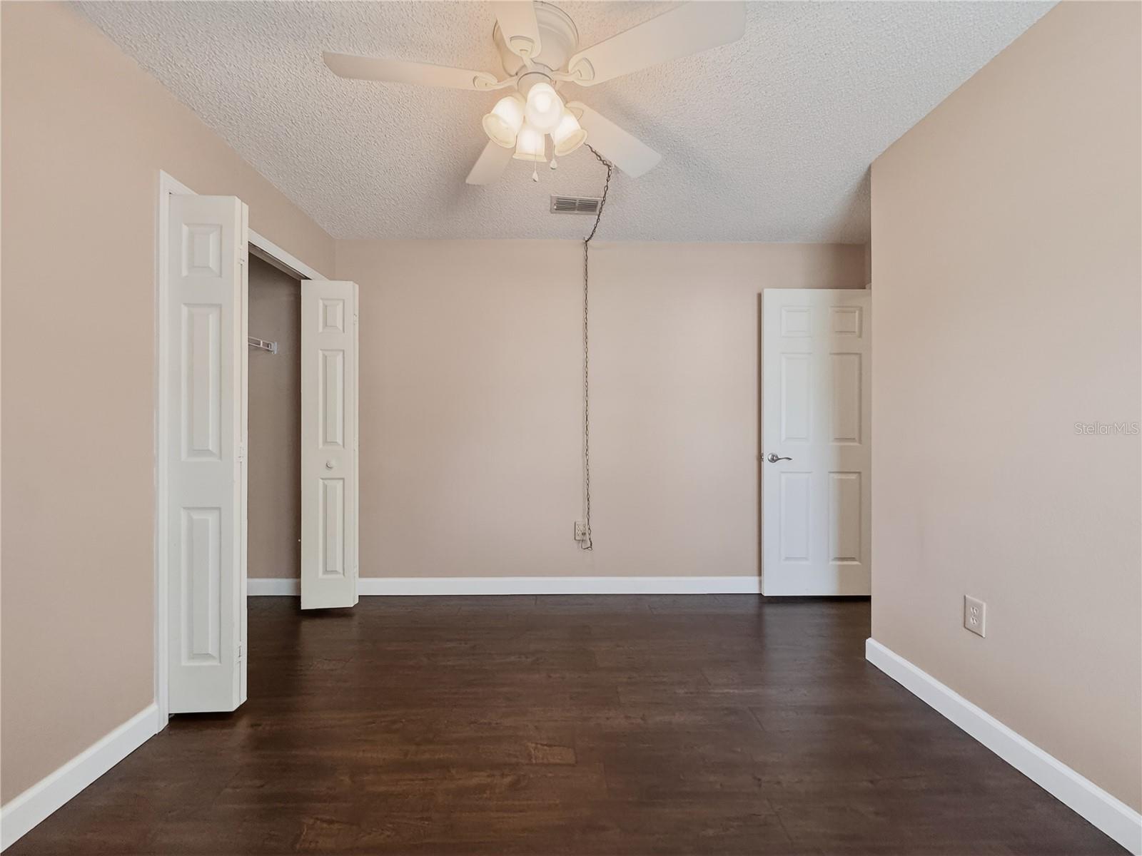 SAWMILL PH 02 - Residential