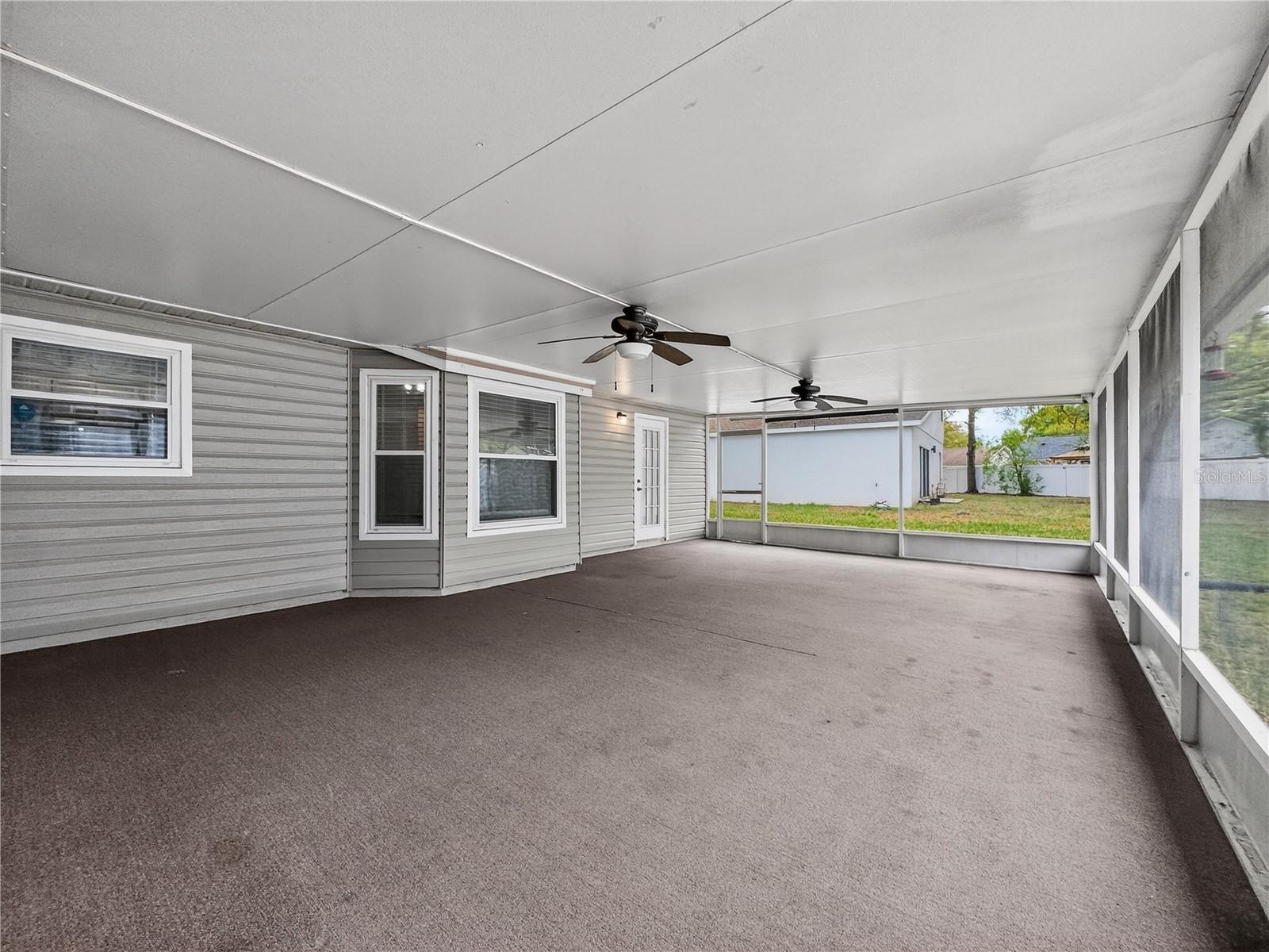 SAWMILL PH 02 - Residential