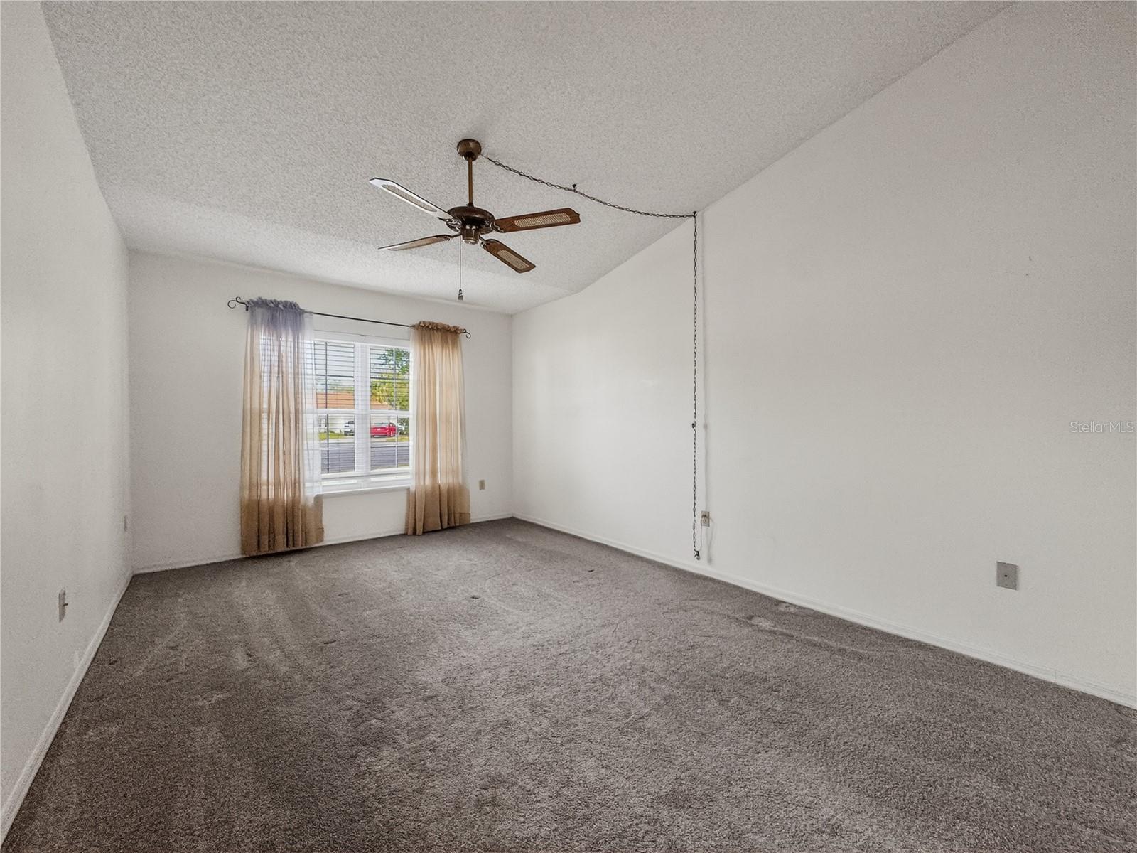 SAWMILL PH 02 - Residential