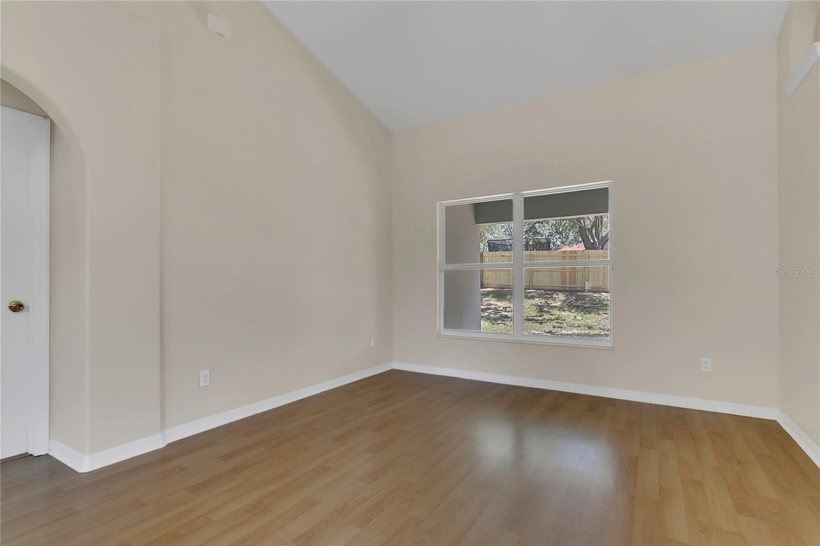 3014 LINMONT LANE
