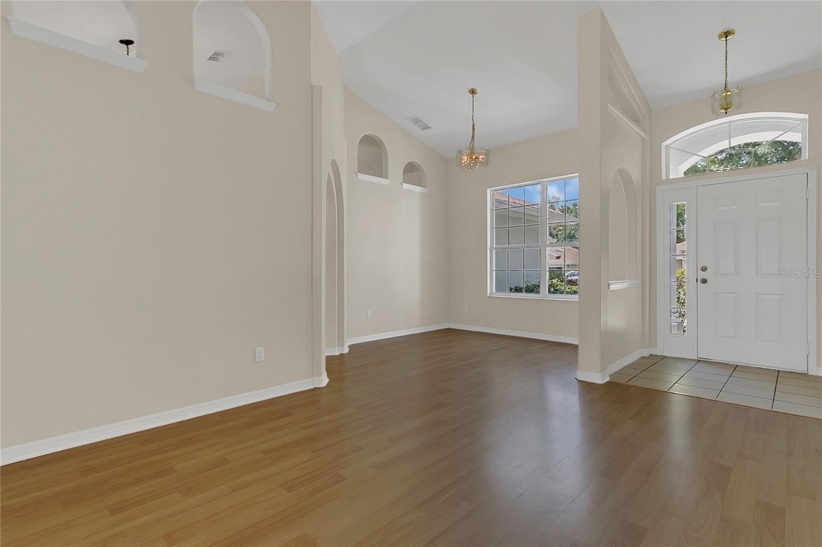 3014 LINMONT LANE
